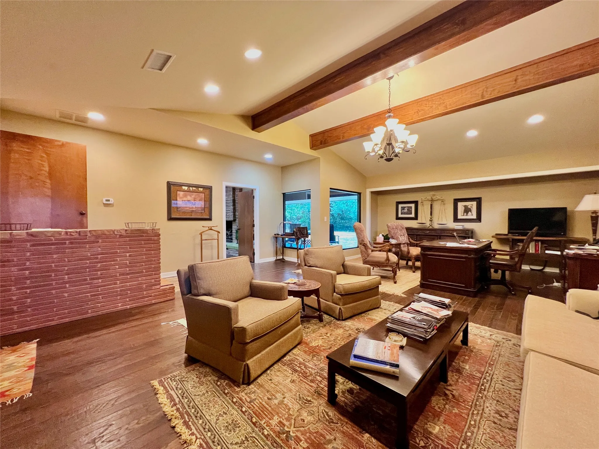 Office For Sale in Hopkins County , 614 Oak Avenue, Sulphur Springs, Texas 75482, 0, 0, Garage spaces, 0 Sqft, built in 1952, Price $850,000, mls#21353892, Real Estate Agent in Sulphur Springs, Homes For Sale in Hopkins county, Homes For Sale in Sulphur Springs, Realtor in Sulphur Springs Texas, Real Estate Brokerage Independent Realty Texas, Luminita Cordes Realtor
