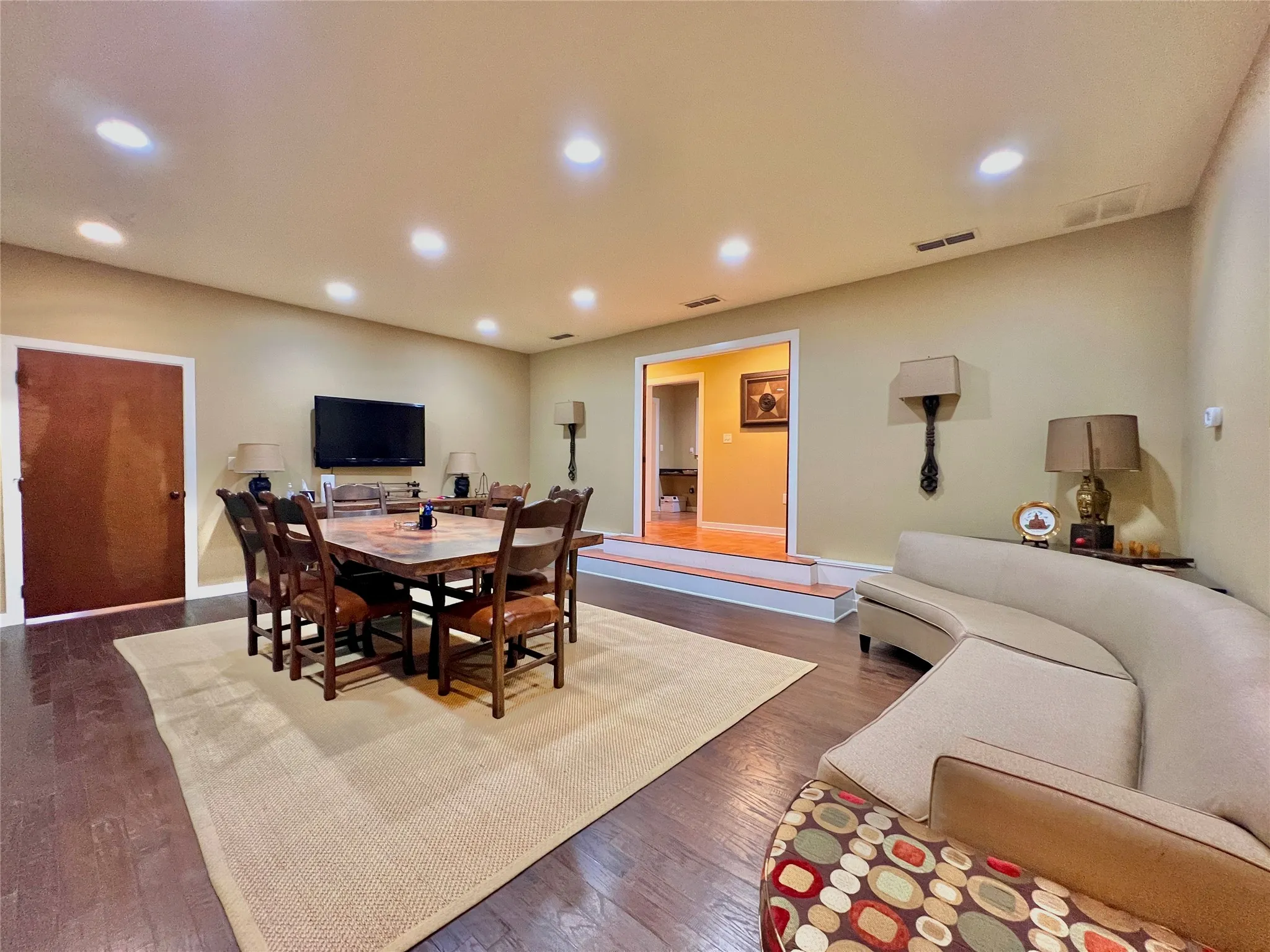 Office For Sale in Hopkins County , 614 Oak Avenue, Sulphur Springs, Texas 75482, 0, 0, Garage spaces, 0 Sqft, built in 1952, Price $850,000, mls#21353892, Real Estate Agent in Sulphur Springs, Homes For Sale in Hopkins county, Homes For Sale in Sulphur Springs, Realtor in Sulphur Springs Texas, Real Estate Brokerage Independent Realty Texas, Luminita Cordes Realtor