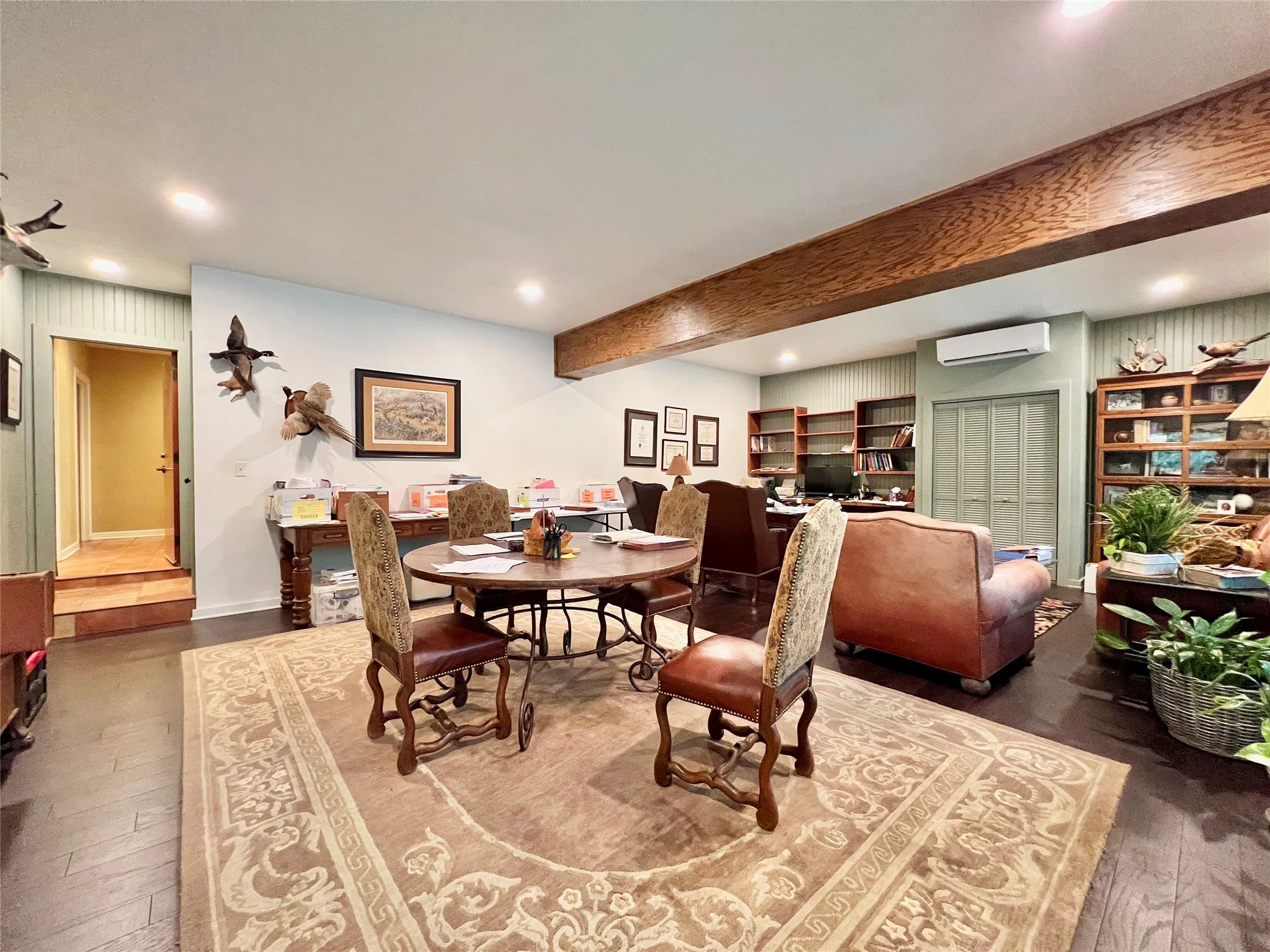 Office For Sale in Hopkins County , 614 Oak Avenue, Sulphur Springs, Texas 75482, 0, 0, Garage spaces, 0 Sqft, built in 1952, Price $850,000, mls#21353892, Real Estate Agent in Sulphur Springs, Homes For Sale in Hopkins county, Homes For Sale in Sulphur Springs, Realtor in Sulphur Springs Texas, Real Estate Brokerage Independent Realty Texas, Luminita Cordes Realtor