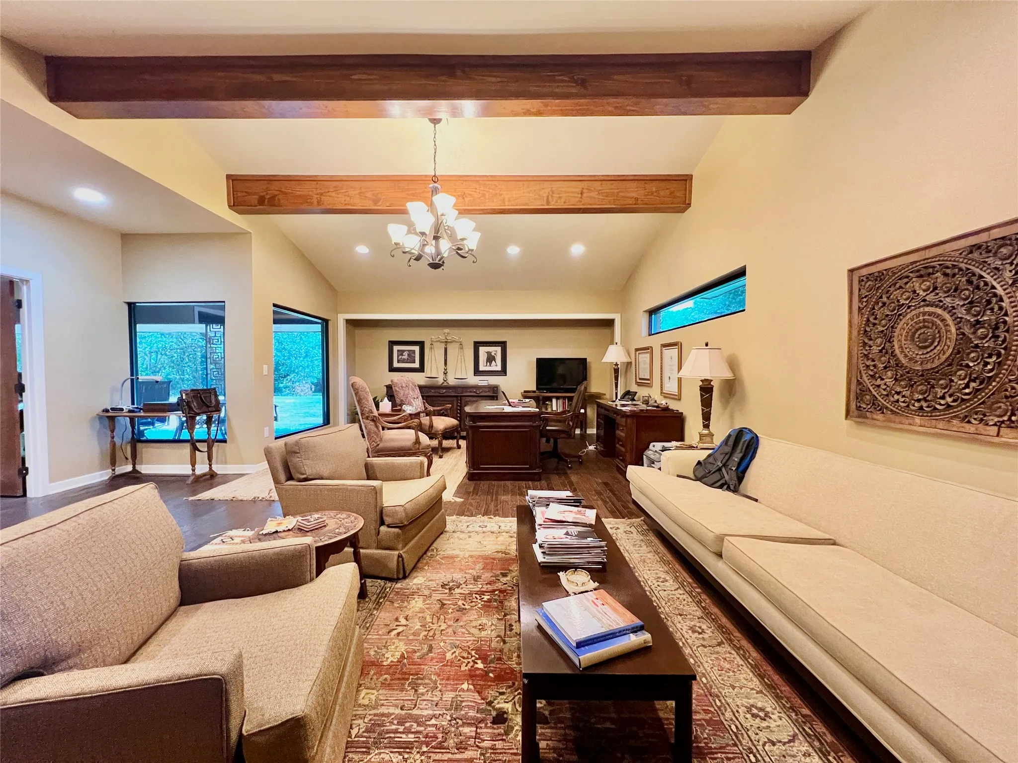 Office For Sale in Hopkins County , 614 Oak Avenue, Sulphur Springs, Texas 75482, 0, 0, Garage spaces, 0 Sqft, built in 1952, Price $850,000, mls#21353892, Real Estate Agent in Sulphur Springs, Homes For Sale in Hopkins county, Homes For Sale in Sulphur Springs, Realtor in Sulphur Springs Texas, Real Estate Brokerage Independent Realty Texas, Luminita Cordes Realtor