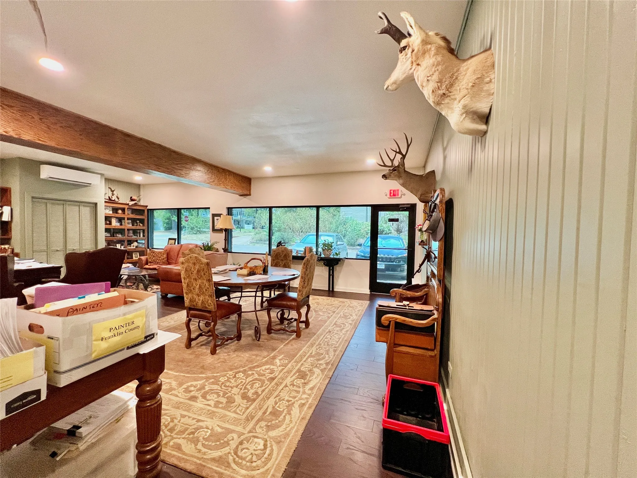 Office For Sale in Hopkins County , 614 Oak Avenue, Sulphur Springs, Texas 75482, 0, 0, Garage spaces, 0 Sqft, built in 1952, Price $850,000, mls#21353892, Real Estate Agent in Sulphur Springs, Homes For Sale in Hopkins county, Homes For Sale in Sulphur Springs, Realtor in Sulphur Springs Texas, Real Estate Brokerage Independent Realty Texas, Luminita Cordes Realtor