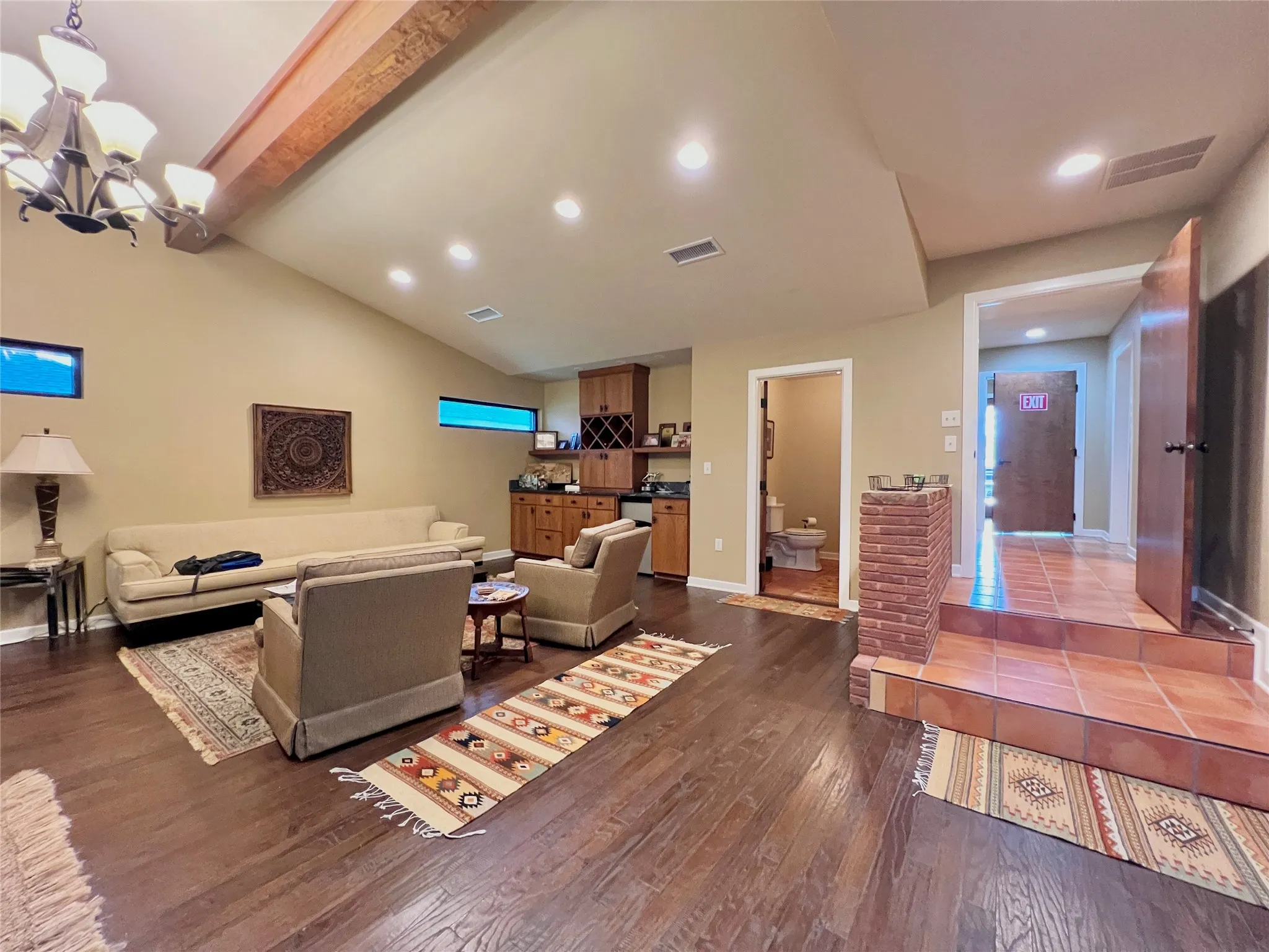 Office For Sale in Hopkins County , 614 Oak Avenue, Sulphur Springs, Texas 75482, 0, 0, Garage spaces, 0 Sqft, built in 1952, Price $850,000, mls#21353892, Real Estate Agent in Sulphur Springs, Homes For Sale in Hopkins county, Homes For Sale in Sulphur Springs, Realtor in Sulphur Springs Texas, Real Estate Brokerage Independent Realty Texas, Luminita Cordes Realtor