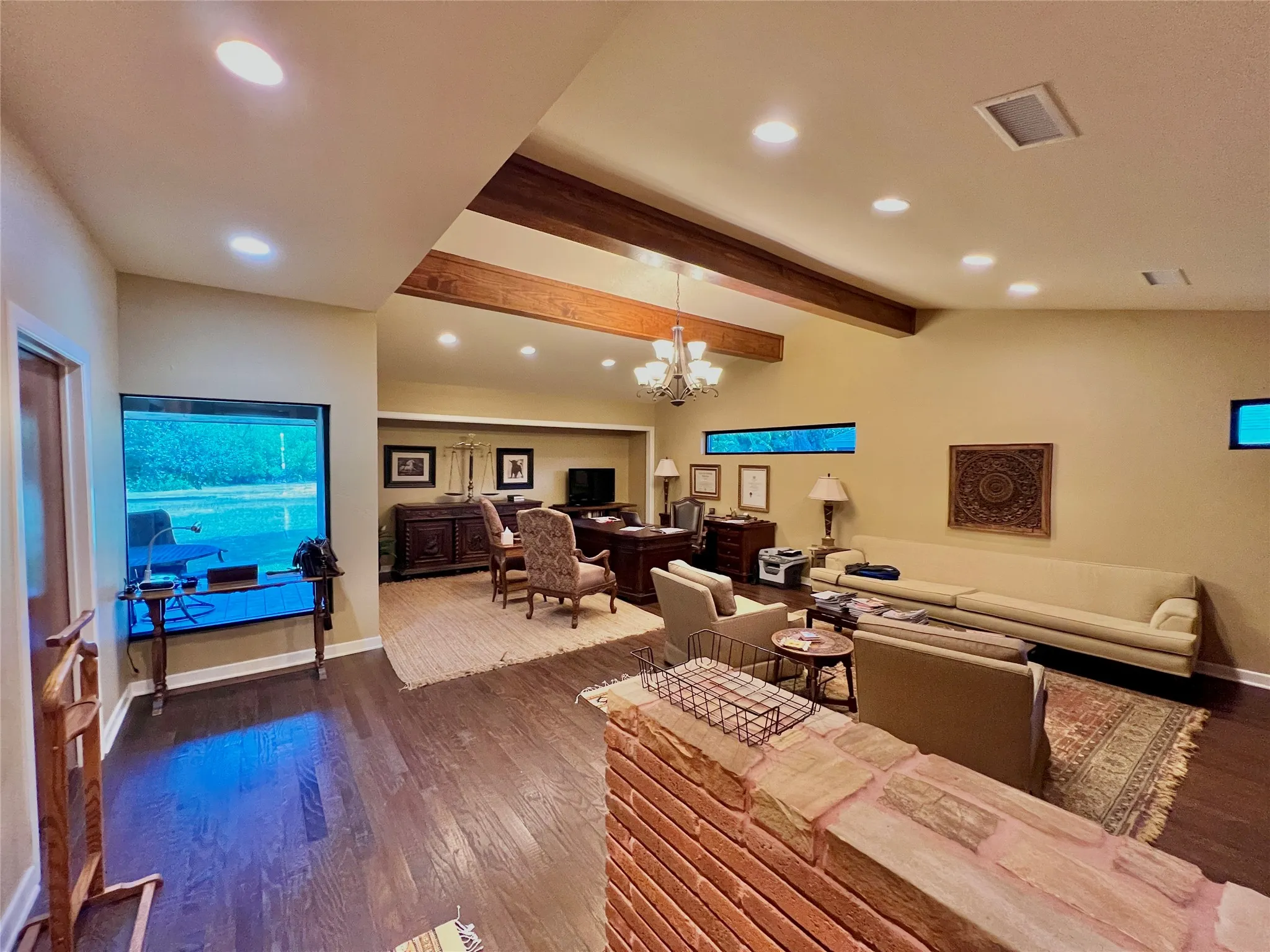 Office For Sale in Hopkins County , 614 Oak Avenue, Sulphur Springs, Texas 75482, 0, 0, Garage spaces, 0 Sqft, built in 1952, Price $850,000, mls#21353892, Real Estate Agent in Sulphur Springs, Homes For Sale in Hopkins county, Homes For Sale in Sulphur Springs, Realtor in Sulphur Springs Texas, Real Estate Brokerage Independent Realty Texas, Luminita Cordes Realtor