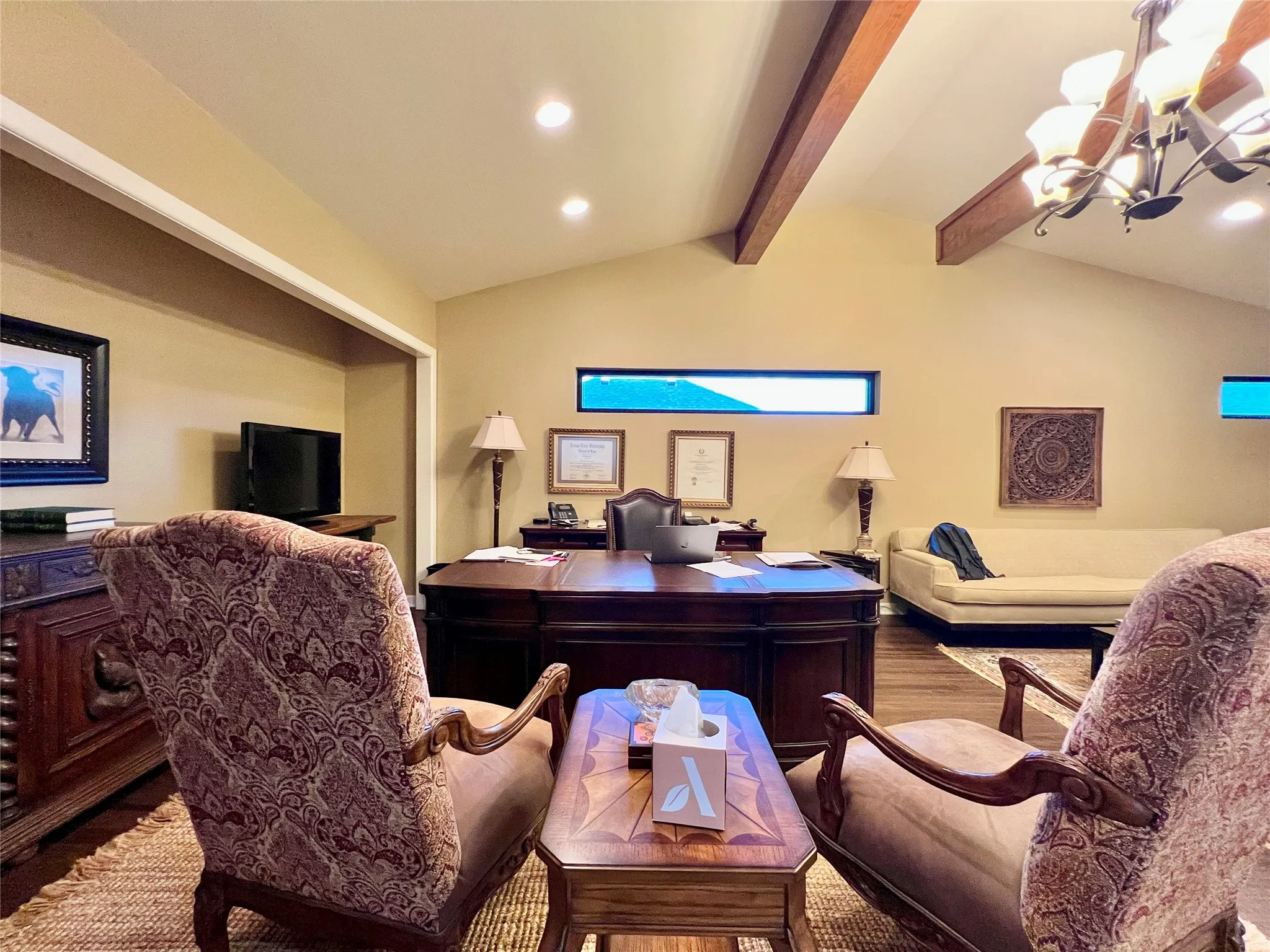 Office For Sale in Hopkins County , 614 Oak Avenue, Sulphur Springs, Texas 75482, 0, 0, Garage spaces, 0 Sqft, built in 1952, Price $850,000, mls#21353892, Real Estate Agent in Sulphur Springs, Homes For Sale in Hopkins county, Homes For Sale in Sulphur Springs, Realtor in Sulphur Springs Texas, Real Estate Brokerage Independent Realty Texas, Luminita Cordes Realtor