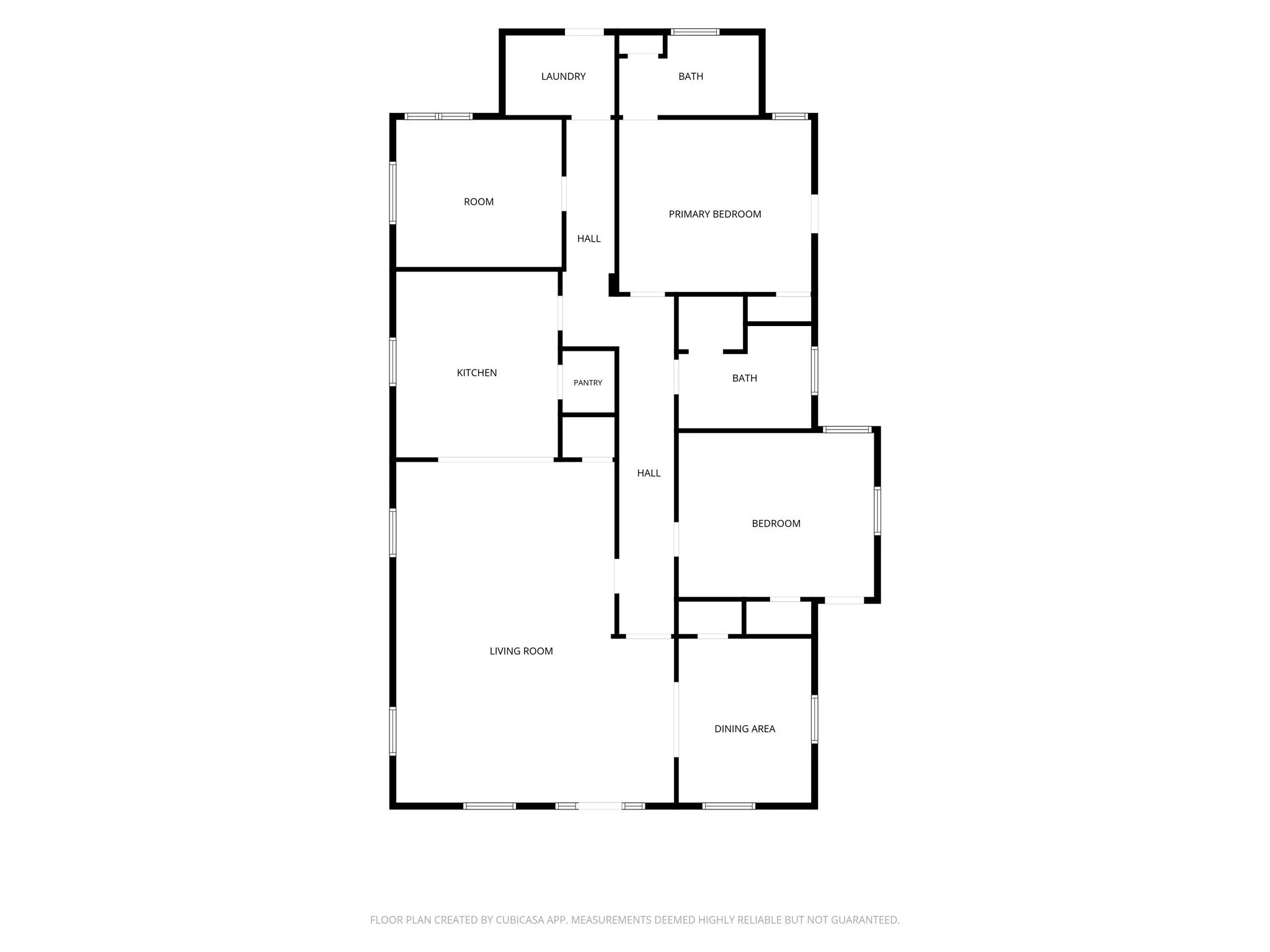 Single Family Residence For Sale in Comanche County , 225 S Texas Street, De Leon, Texas 76444, 3 Bedroom, 2 Bathroom, Garage spaces, 2,072 Sqft, built in 1945, mls#21353977, Real Estate Agent in De Leon, Homes For Sale in Comanche county, Homes For Sale in De Leon, Realtor in De Leon Texas, Real Estate Brokerage Independent Realty Texas, Luminita Cordes Realtor