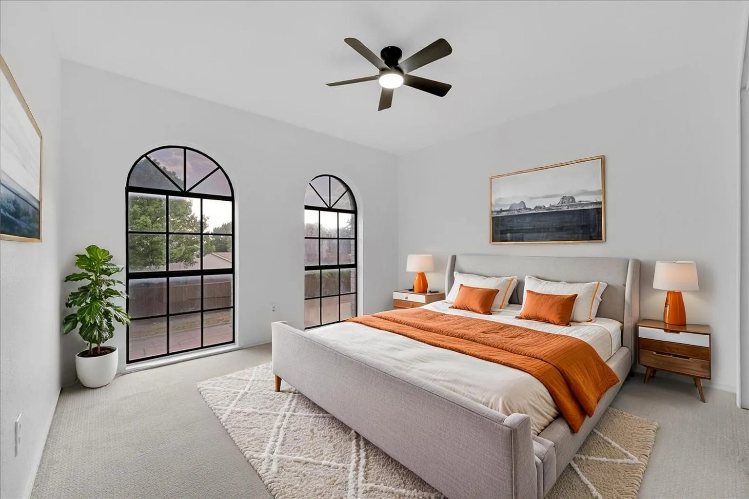 Single Family Residence For Sale in Denton County , 2237 Greenview Drive, Carrollton, Texas 75010, 3 Bedroom, 3 Bathroom, 2 Garage spaces, 1,803 Sqft, built in 1985, mls#21354158, Real Estate Agent in Carrollton, Homes For Sale in Denton county, Homes For Sale in Carrollton, Realtor in Carrollton Texas, Real Estate Brokerage Independent Realty Texas, Luminita Cordes Realtor