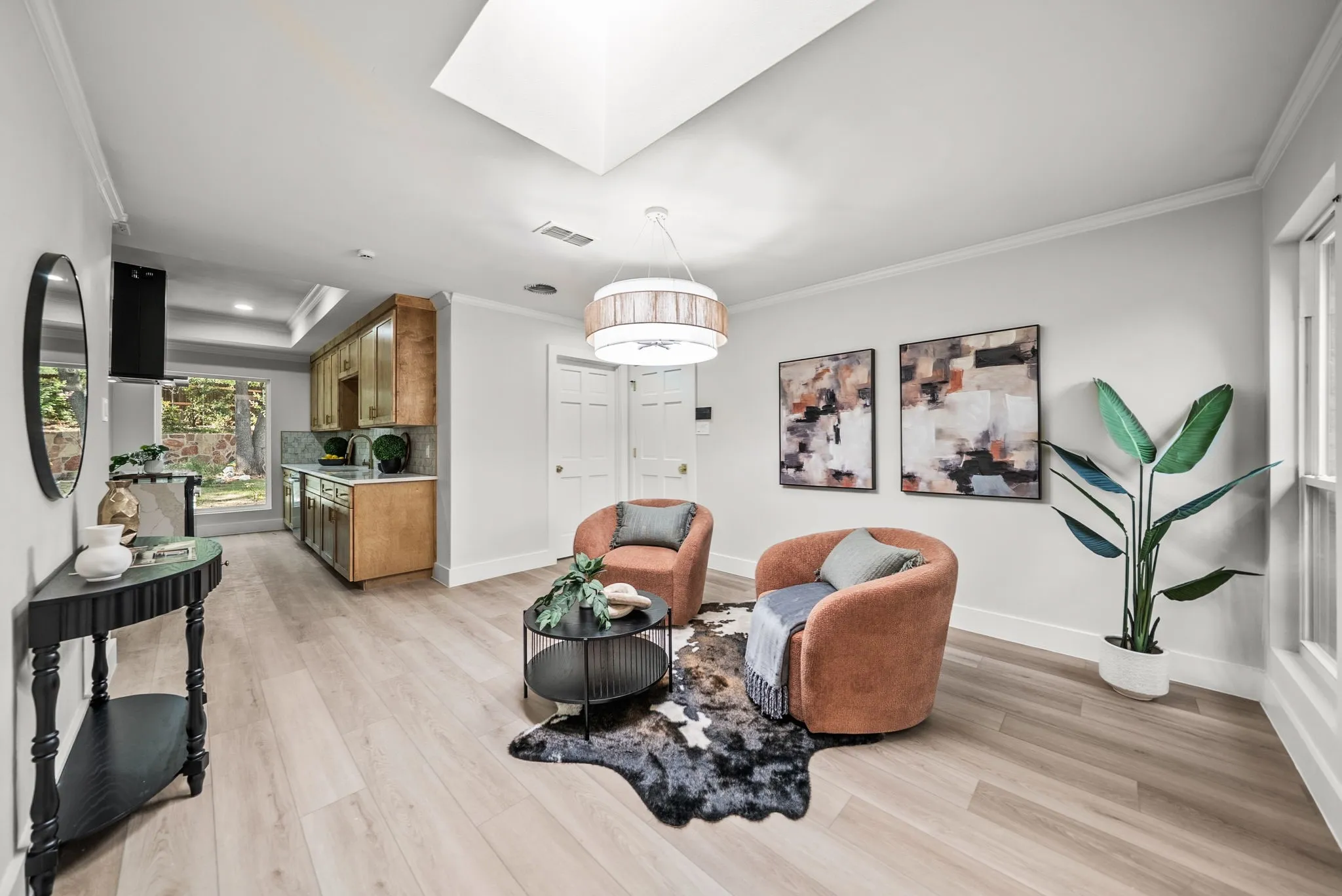 Single Family Residence For Sale in Tarrant County , 6812 Battle Creek Road, Fort Worth, Texas 76116, 4 Bedroom, 3 Bathroom, 2 Garage spaces, 2,860 Sqft, built in 1982, mls#21351741, Real Estate Agent in Fort Worth, Homes For Sale in Tarrant county, Homes For Sale in Fort Worth, Realtor in Fort Worth Texas, Real Estate Brokerage Independent Realty Texas, Luminita Cordes Realtor