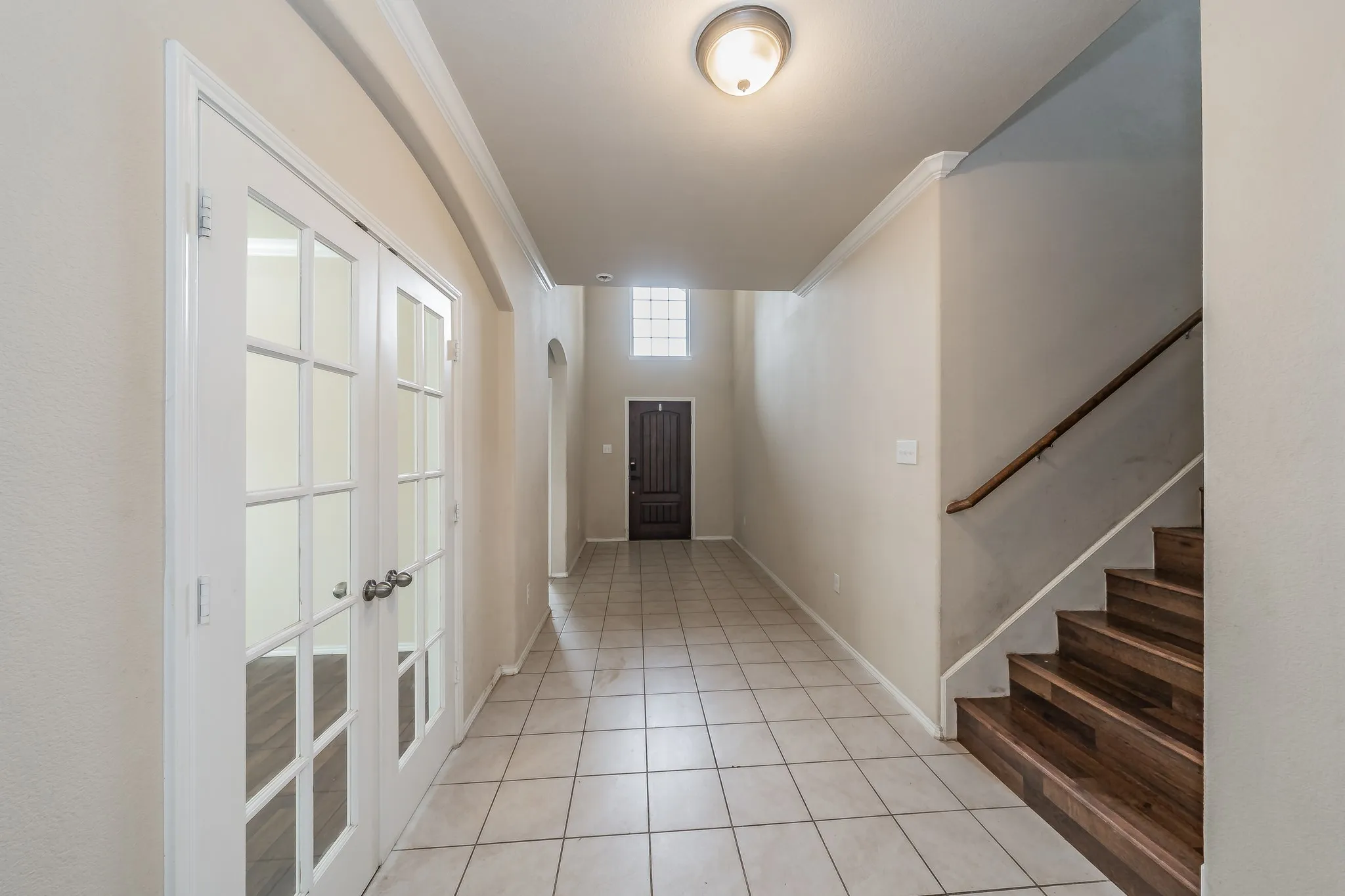 Single Family Residence For Sale in Denton County , 14620 Mainstay Way, Fort Worth, Texas 76052, 4 Bedroom, 4 Bathroom, 2 Garage spaces, 2,947 Sqft, built in 2016, mls#21353469, Real Estate Agent in Fort Worth, Homes For Sale in Denton county, Homes For Sale in Fort Worth, Realtor in Fort Worth Texas, Real Estate Brokerage Independent Realty Texas, Luminita Cordes Realtor