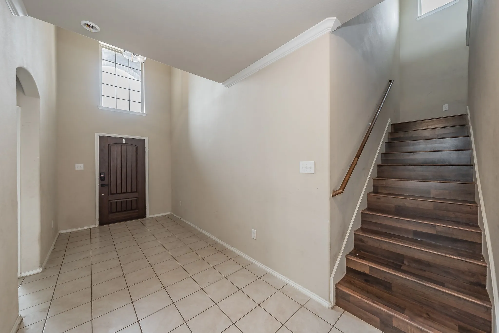 Single Family Residence For Sale in Denton County , 14620 Mainstay Way, Fort Worth, Texas 76052, 4 Bedroom, 4 Bathroom, 2 Garage spaces, 2,947 Sqft, built in 2016, mls#21353469, Real Estate Agent in Fort Worth, Homes For Sale in Denton county, Homes For Sale in Fort Worth, Realtor in Fort Worth Texas, Real Estate Brokerage Independent Realty Texas, Luminita Cordes Realtor