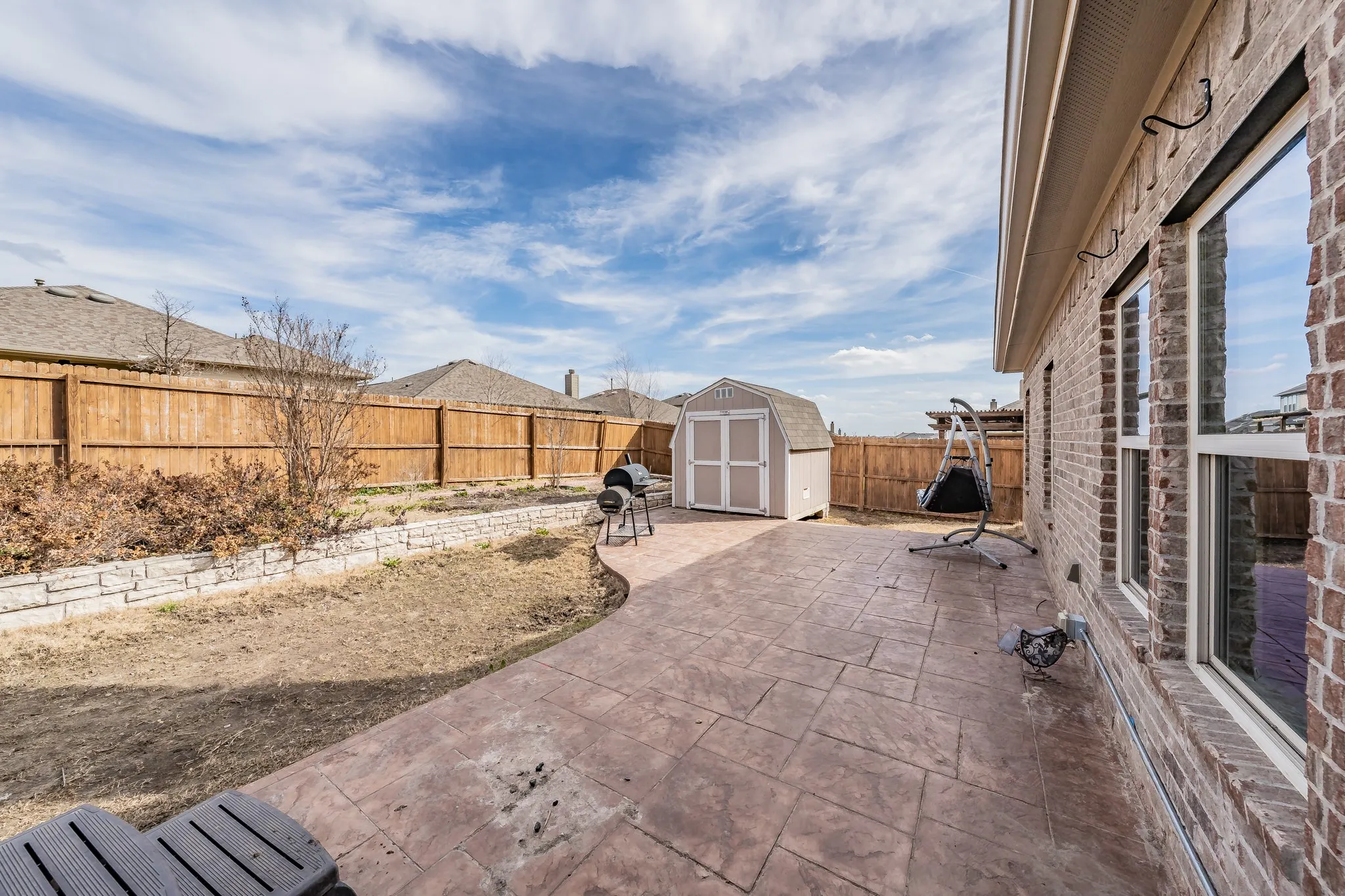 Single Family Residence For Sale in Denton County , 14620 Mainstay Way, Fort Worth, Texas 76052, 4 Bedroom, 4 Bathroom, 2 Garage spaces, 2,947 Sqft, built in 2016, mls#21353469, Real Estate Agent in Fort Worth, Homes For Sale in Denton county, Homes For Sale in Fort Worth, Realtor in Fort Worth Texas, Real Estate Brokerage Independent Realty Texas, Luminita Cordes Realtor