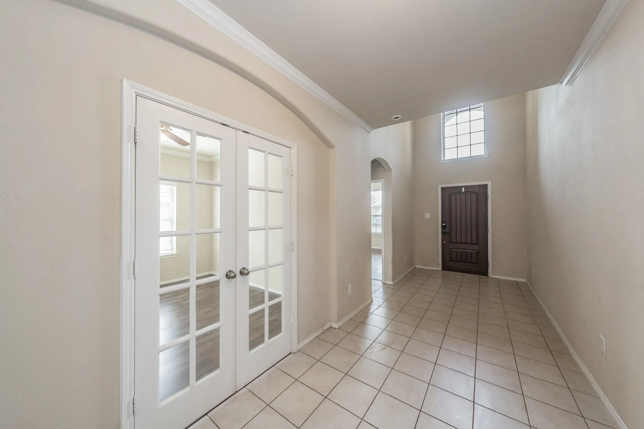 Single Family Residence For Sale in Denton County , 14620 Mainstay Way, Fort Worth, Texas 76052, 4 Bedroom, 4 Bathroom, 2 Garage spaces, 2,947 Sqft, built in 2016, mls#21353469, Real Estate Agent in Fort Worth, Homes For Sale in Denton county, Homes For Sale in Fort Worth, Realtor in Fort Worth Texas, Real Estate Brokerage Independent Realty Texas, Luminita Cordes Realtor