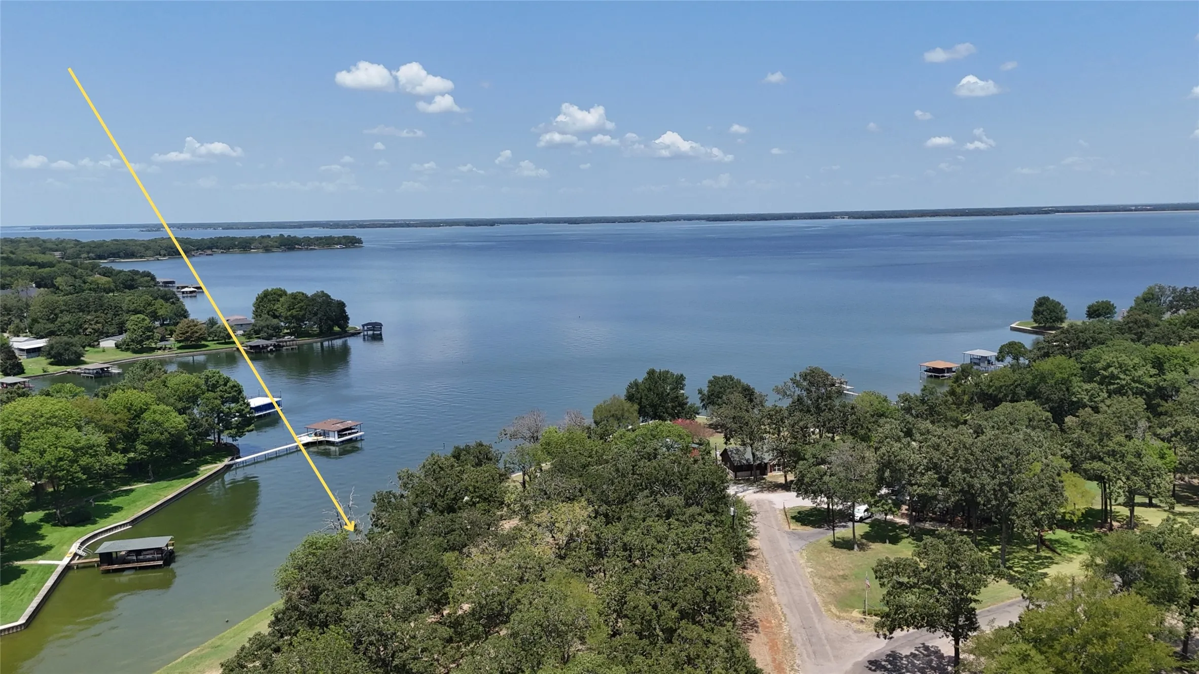 Improved Land For Sale in Freestone County , Lots 8 & 13 Cambridge Drive, Streetman, Texas 75859, 0, 0, Garage spaces, 0 Sqft, built in 0, Price $289,000, mls#21354128, Real Estate Agent in Streetman, Homes For Sale in Freestone county, Homes For Sale in Streetman, Realtor in Streetman Texas, Real Estate Brokerage Independent Realty Texas, Luminita Cordes Realtor