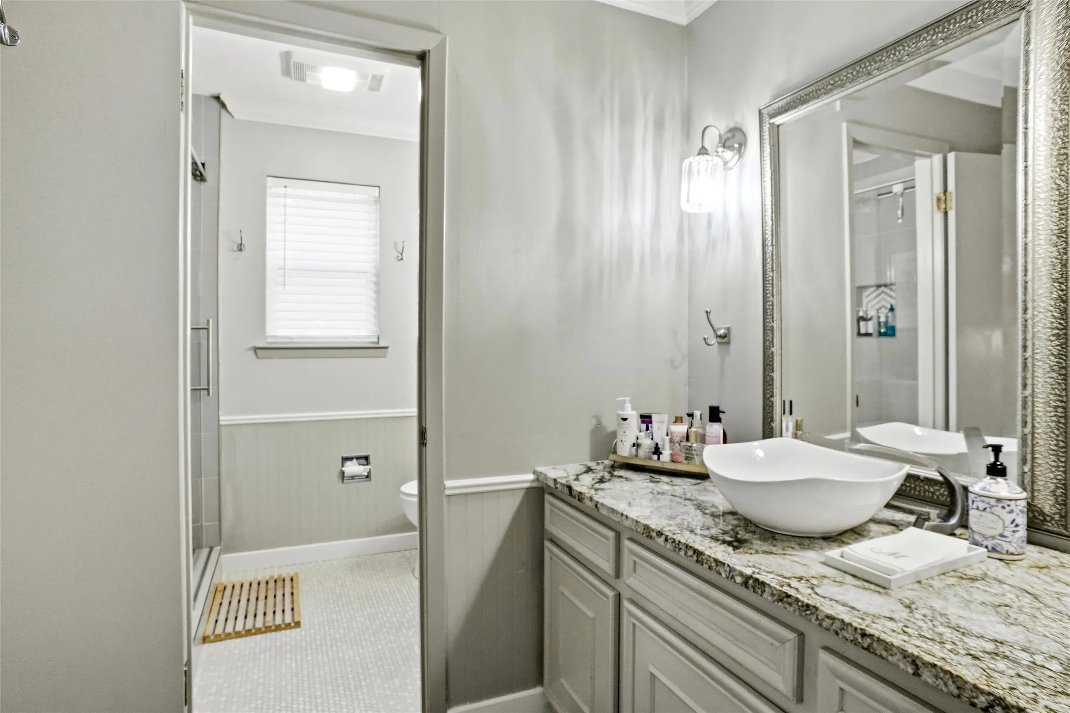 Single Family Residence For Sale in Wise County , 130 Nottingham Circle, Bridgeport, Texas 76426, 3 Bedroom, 2 Bathroom, 2 Garage spaces, 2,188 Sqft, built in 1975, mls#21349772, Real Estate Agent in Bridgeport, Homes For Sale in Wise county, Homes For Sale in Bridgeport, Realtor in Bridgeport Texas, Real Estate Brokerage Independent Realty Texas, Luminita Cordes Realtor