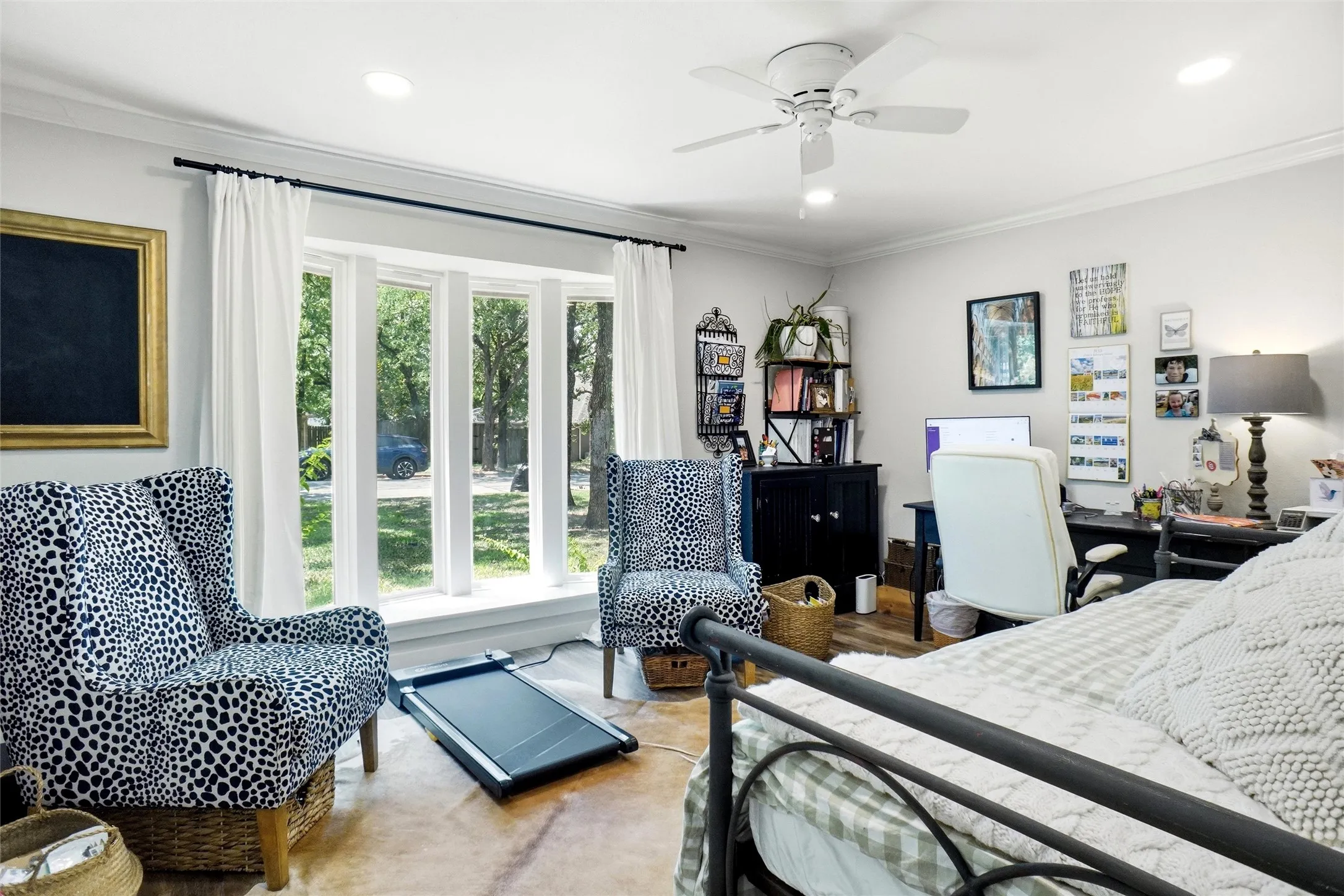 Single Family Residence For Sale in Wise County , 130 Nottingham Circle, Bridgeport, Texas 76426, 3 Bedroom, 2 Bathroom, 2 Garage spaces, 2,188 Sqft, built in 1975, mls#21349772, Real Estate Agent in Bridgeport, Homes For Sale in Wise county, Homes For Sale in Bridgeport, Realtor in Bridgeport Texas, Real Estate Brokerage Independent Realty Texas, Luminita Cordes Realtor