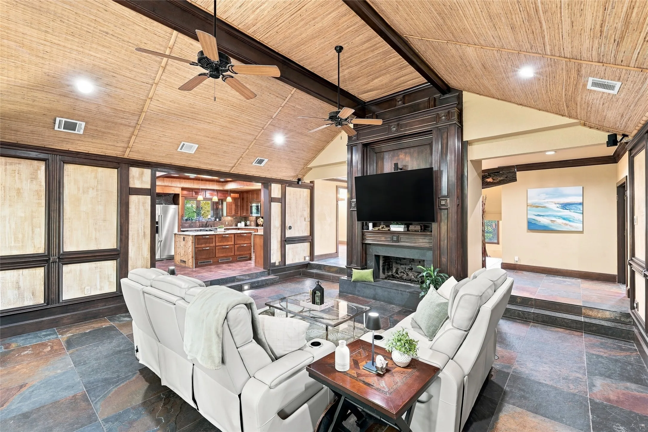 Single Family Residence For Sale in Tarrant County , 4300 Eaton Circle, Colleyville, Texas 76034, 4 Bedroom, 4 Bathroom, 2 Garage spaces, 3,821 Sqft, built in 1985, mls#21354140, Real Estate Agent in Colleyville, Homes For Sale in Tarrant county, Homes For Sale in Colleyville, Realtor in Colleyville Texas, Real Estate Brokerage Independent Realty Texas, Luminita Cordes Realtor