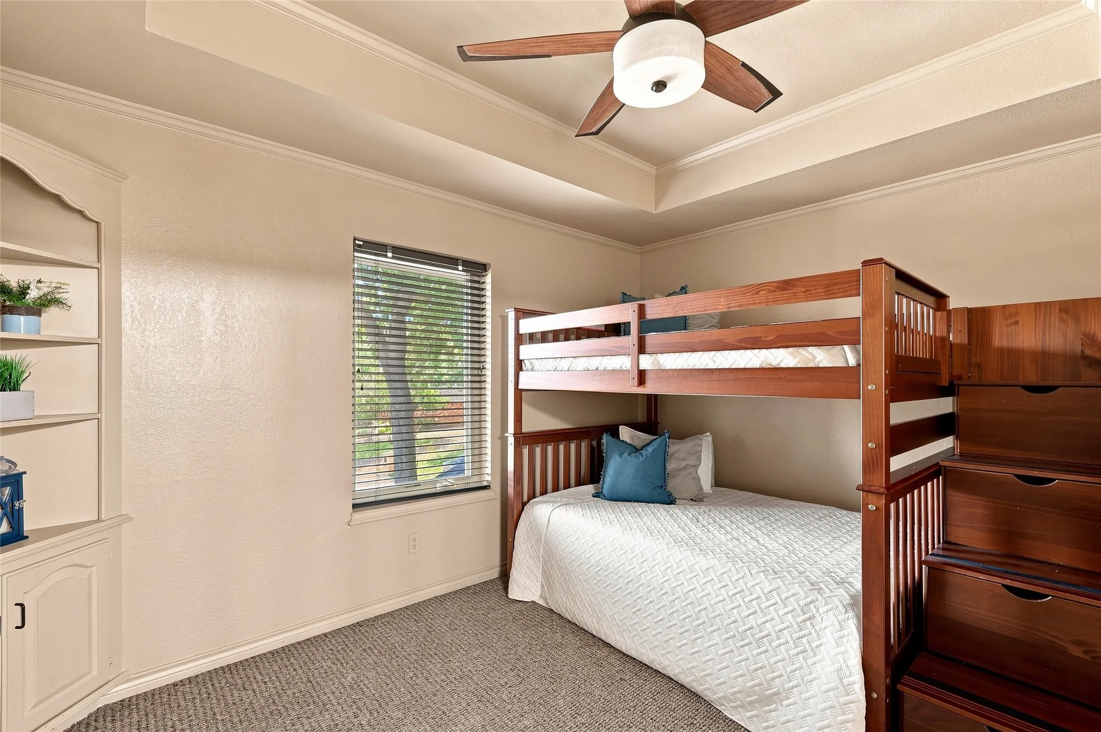 Single Family Residence For Sale in Tarrant County , 4300 Eaton Circle, Colleyville, Texas 76034, 4 Bedroom, 4 Bathroom, 2 Garage spaces, 3,821 Sqft, built in 1985, mls#21354140, Real Estate Agent in Colleyville, Homes For Sale in Tarrant county, Homes For Sale in Colleyville, Realtor in Colleyville Texas, Real Estate Brokerage Independent Realty Texas, Luminita Cordes Realtor