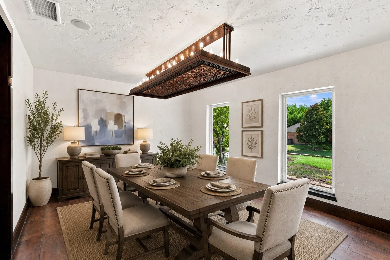 Single Family Residence For Sale in Tarrant County , 4300 Eaton Circle, Colleyville, Texas 76034, 4 Bedroom, 4 Bathroom, 2 Garage spaces, 3,821 Sqft, built in 1985, mls#21354140, Real Estate Agent in Colleyville, Homes For Sale in Tarrant county, Homes For Sale in Colleyville, Realtor in Colleyville Texas, Real Estate Brokerage Independent Realty Texas, Luminita Cordes Realtor