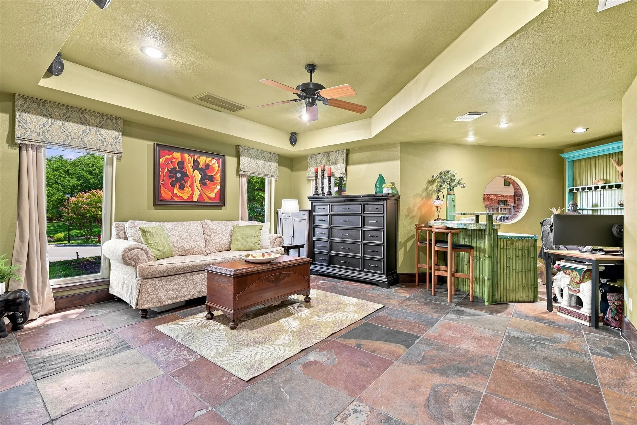 Single Family Residence For Sale in Tarrant County , 4300 Eaton Circle, Colleyville, Texas 76034, 4 Bedroom, 4 Bathroom, 2 Garage spaces, 3,821 Sqft, built in 1985, mls#21354140, Real Estate Agent in Colleyville, Homes For Sale in Tarrant county, Homes For Sale in Colleyville, Realtor in Colleyville Texas, Real Estate Brokerage Independent Realty Texas, Luminita Cordes Realtor