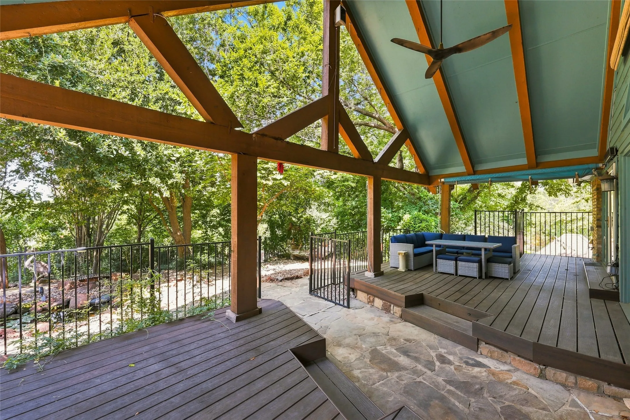Single Family Residence For Sale in Tarrant County , 4300 Eaton Circle, Colleyville, Texas 76034, 4 Bedroom, 4 Bathroom, 2 Garage spaces, 3,821 Sqft, built in 1985, mls#21354140, Real Estate Agent in Colleyville, Homes For Sale in Tarrant county, Homes For Sale in Colleyville, Realtor in Colleyville Texas, Real Estate Brokerage Independent Realty Texas, Luminita Cordes Realtor