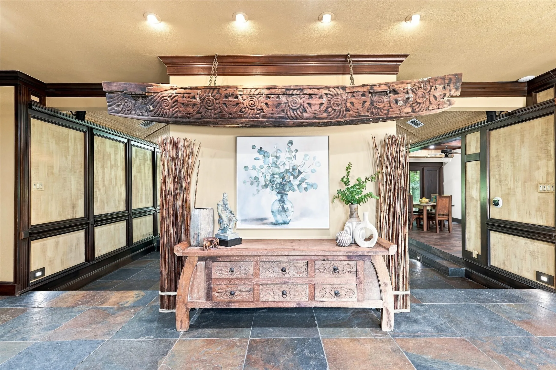 Single Family Residence For Sale in Tarrant County , 4300 Eaton Circle, Colleyville, Texas 76034, 4 Bedroom, 4 Bathroom, 2 Garage spaces, 3,821 Sqft, built in 1985, mls#21354140, Real Estate Agent in Colleyville, Homes For Sale in Tarrant county, Homes For Sale in Colleyville, Realtor in Colleyville Texas, Real Estate Brokerage Independent Realty Texas, Luminita Cordes Realtor