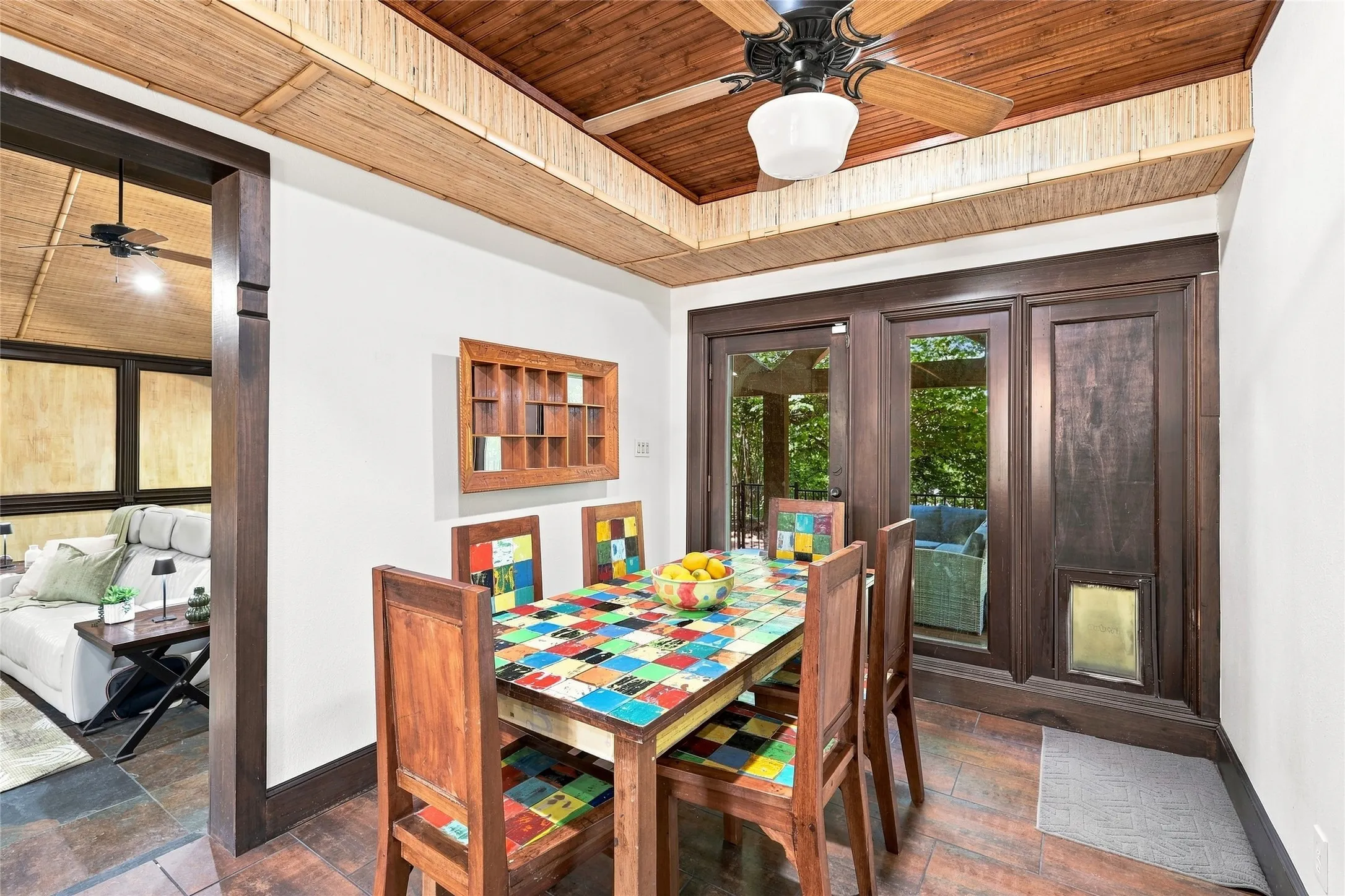 Single Family Residence For Sale in Tarrant County , 4300 Eaton Circle, Colleyville, Texas 76034, 4 Bedroom, 4 Bathroom, 2 Garage spaces, 3,821 Sqft, built in 1985, mls#21354140, Real Estate Agent in Colleyville, Homes For Sale in Tarrant county, Homes For Sale in Colleyville, Realtor in Colleyville Texas, Real Estate Brokerage Independent Realty Texas, Luminita Cordes Realtor