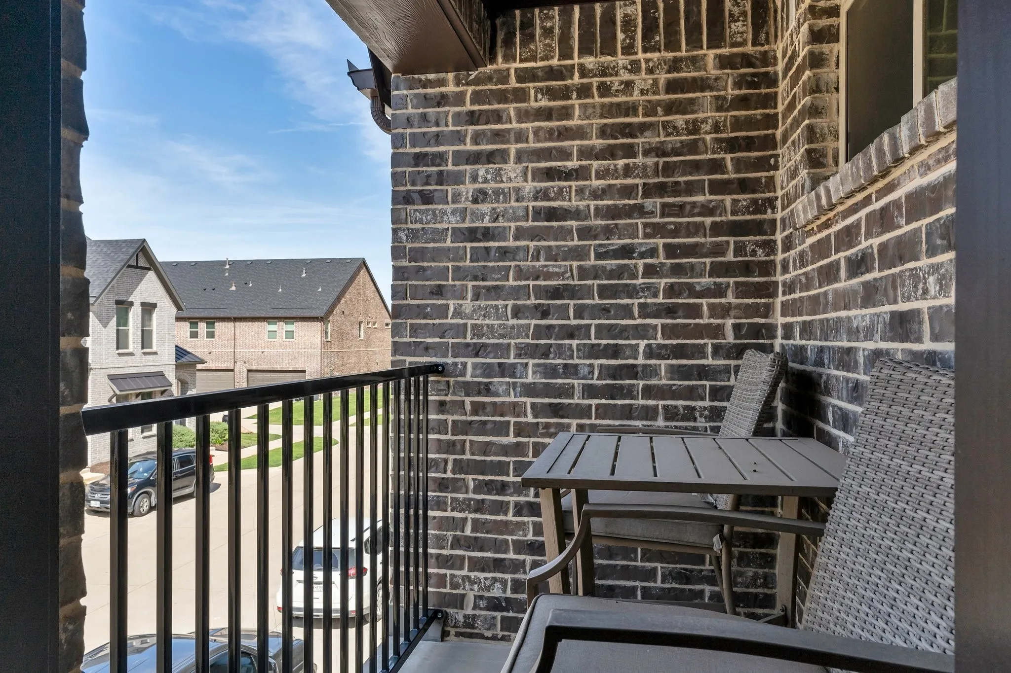 Townhouse For Rent in Dallas County , 1900 Melinda Lane, Farmers Branch, Texas 75234, 3 Bedroom, 3 Bathroom, 2 Garage spaces, 2,246 Sqft, built in 2022, mls#21354236, Real Estate Agent in Farmers Branch, Homes For Rent in Dallas county, Homes For Rent in Farmers Branch, Realtor in Farmers Branch Texas, Real Estate Brokerage Independent Realty Texas, Luminita Cordes Realtor