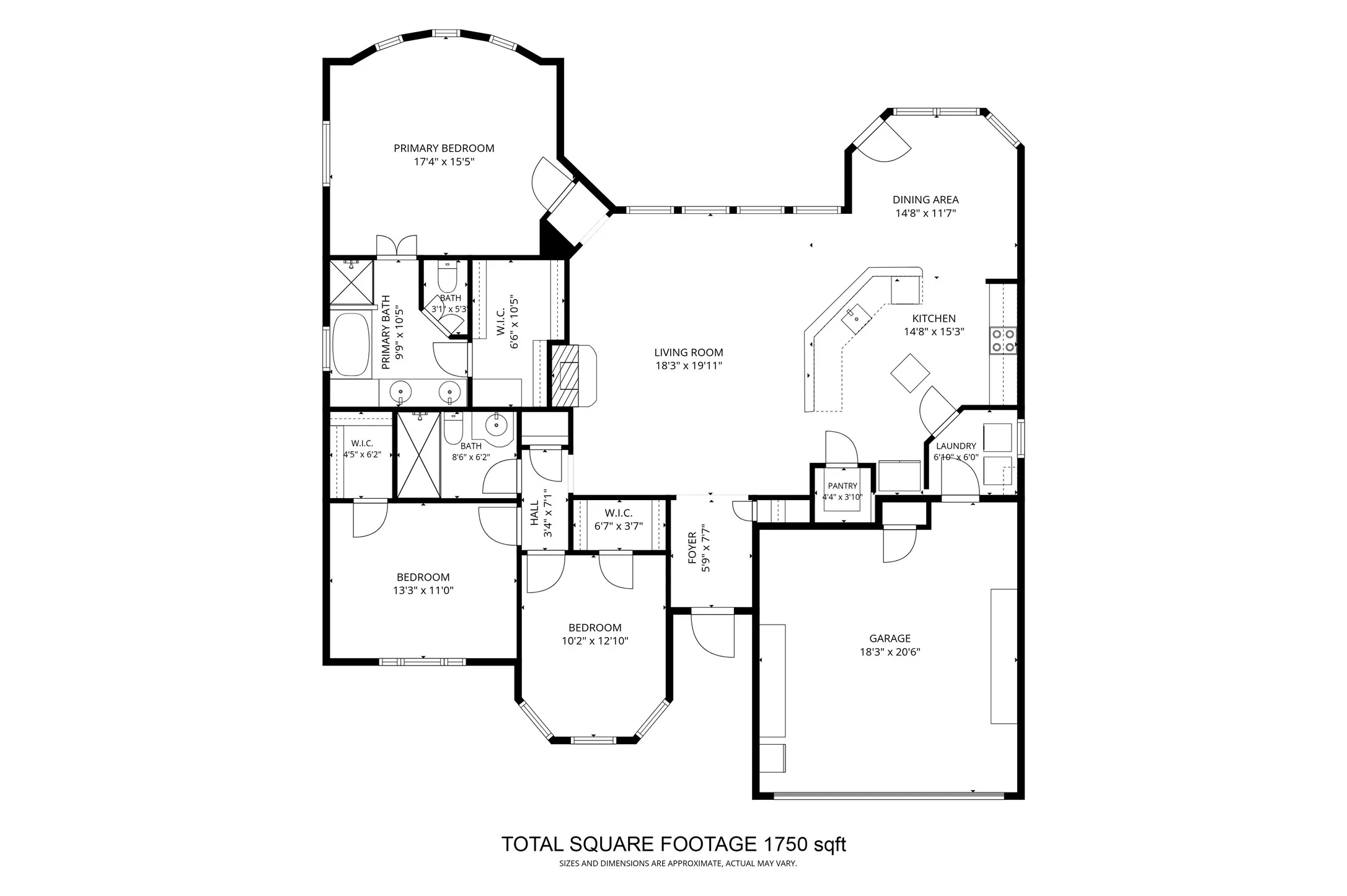 Single Family Residence For Sale in Tarrant County , 301 Carriage Lane, Saginaw, Texas 76179, 3 Bedroom, 2 Bathroom, 2 Garage spaces, 1,758 Sqft, built in 2000, mls#21351312, Real Estate Agent in Saginaw, Homes For Sale in Tarrant county, Homes For Sale in Saginaw, Realtor in Saginaw Texas, Real Estate Brokerage Independent Realty Texas, Luminita Cordes Realtor
