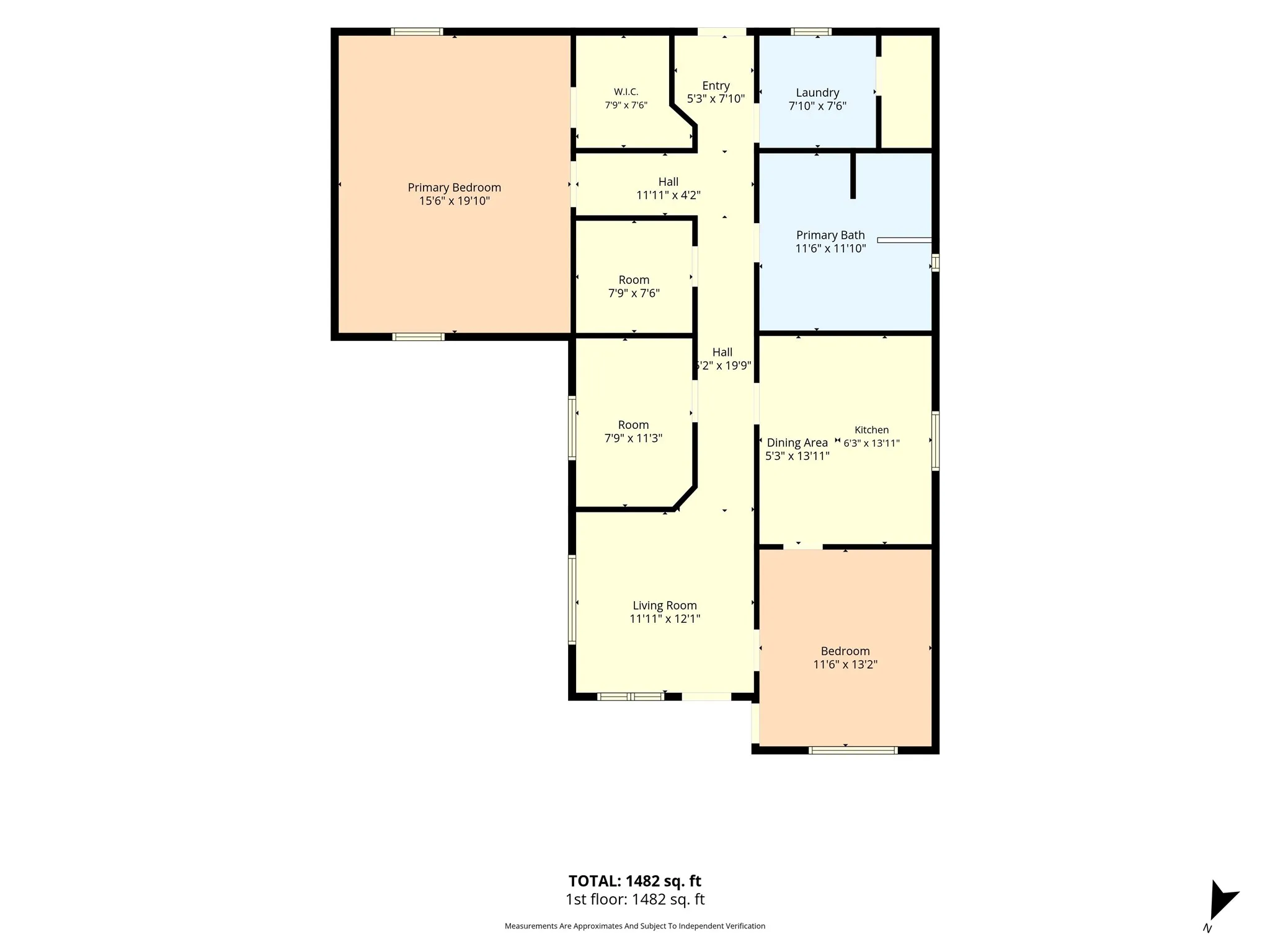 Single Family Residence For Sale in Mc Lennan County , 1001 Hamilton Drive, Gholson, Texas 76705, 2 Bedroom, 1 Bathroom, Garage spaces, 1,848 Sqft, built in 1960, Price $170,000, mls#21353508, Real Estate Agent in Gholson, Homes For Sale in Mc Lennan county, Homes For Sale in Gholson, Realtor in Gholson Texas, Real Estate Brokerage Independent Realty Texas, Luminita Cordes Realtor