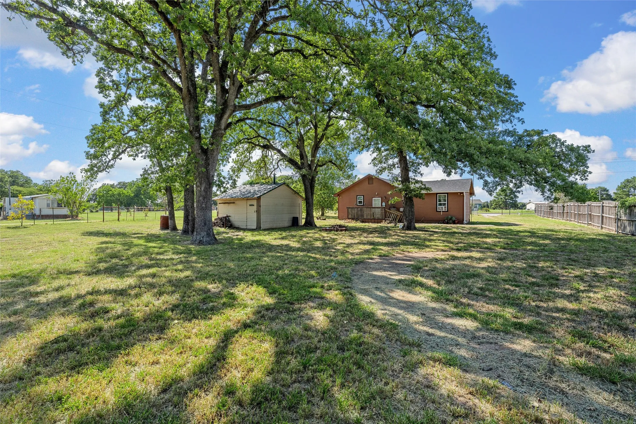 Single Family Residence For Sale in Mc Lennan County , 1001 Hamilton Drive, Gholson, Texas 76705, 2 Bedroom, 1 Bathroom, Garage spaces, 1,848 Sqft, built in 1960, Price $170,000, mls#21353508, Real Estate Agent in Gholson, Homes For Sale in Mc Lennan county, Homes For Sale in Gholson, Realtor in Gholson Texas, Real Estate Brokerage Independent Realty Texas, Luminita Cordes Realtor