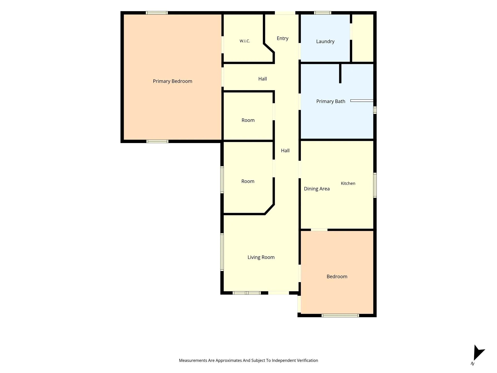 Single Family Residence For Sale in Mc Lennan County , 1001 Hamilton Drive, Gholson, Texas 76705, 2 Bedroom, 1 Bathroom, Garage spaces, 1,848 Sqft, built in 1960, Price $170,000, mls#21353508, Real Estate Agent in Gholson, Homes For Sale in Mc Lennan county, Homes For Sale in Gholson, Realtor in Gholson Texas, Real Estate Brokerage Independent Realty Texas, Luminita Cordes Realtor