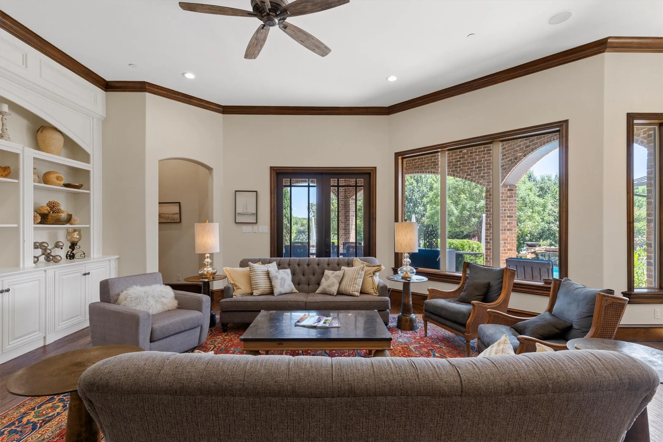 Single Family Residence For Sale in Rockwall County , 209 Crystal Court, Heath, Texas 75032, 10 Bedroom, 10 Bathroom, 4 Garage spaces, 10,098 Sqft, built in 2008, Price $5,500,000, mls#21349527, Real Estate Agent in Heath, Homes For Sale in Rockwall county, Homes For Sale in Heath, Realtor in Heath Texas, Real Estate Brokerage Independent Realty Texas, Luminita Cordes Realtor