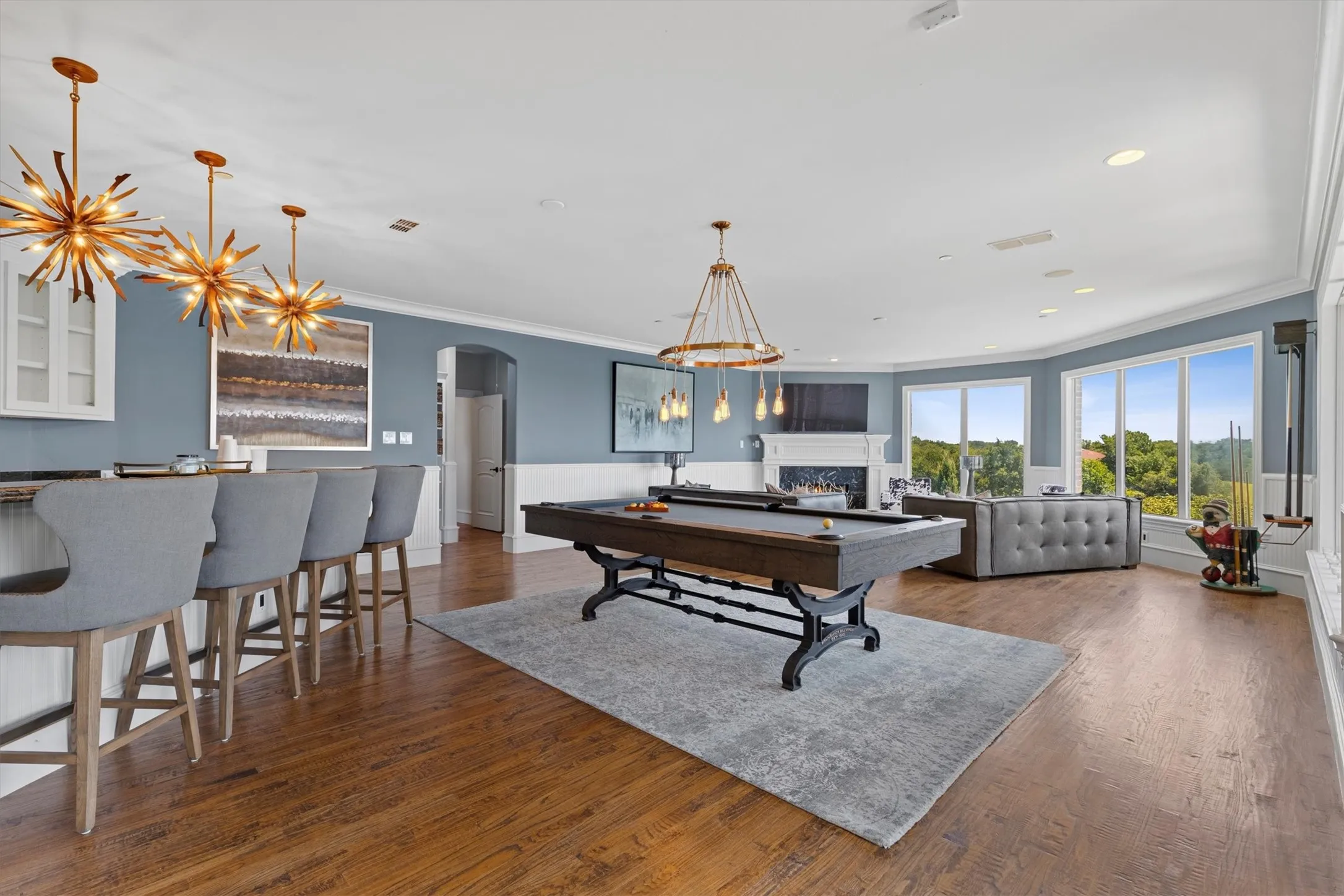 Single Family Residence For Sale in Rockwall County , 209 Crystal Court, Heath, Texas 75032, 10 Bedroom, 10 Bathroom, 4 Garage spaces, 10,098 Sqft, built in 2008, Price $5,500,000, mls#21349527, Real Estate Agent in Heath, Homes For Sale in Rockwall county, Homes For Sale in Heath, Realtor in Heath Texas, Real Estate Brokerage Independent Realty Texas, Luminita Cordes Realtor