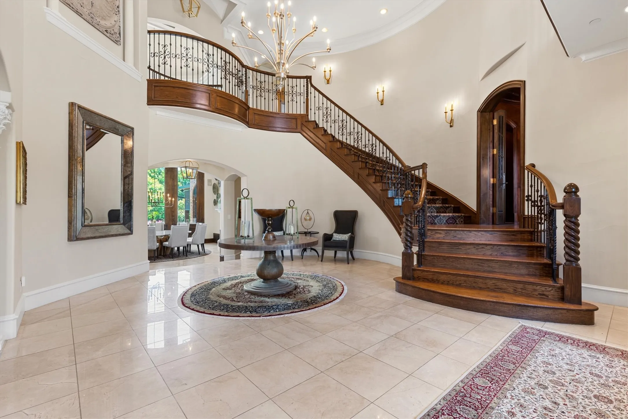 Single Family Residence For Sale in Rockwall County , 209 Crystal Court, Heath, Texas 75032, 10 Bedroom, 10 Bathroom, 4 Garage spaces, 10,098 Sqft, built in 2008, Price $5,500,000, mls#21349527, Real Estate Agent in Heath, Homes For Sale in Rockwall county, Homes For Sale in Heath, Realtor in Heath Texas, Real Estate Brokerage Independent Realty Texas, Luminita Cordes Realtor