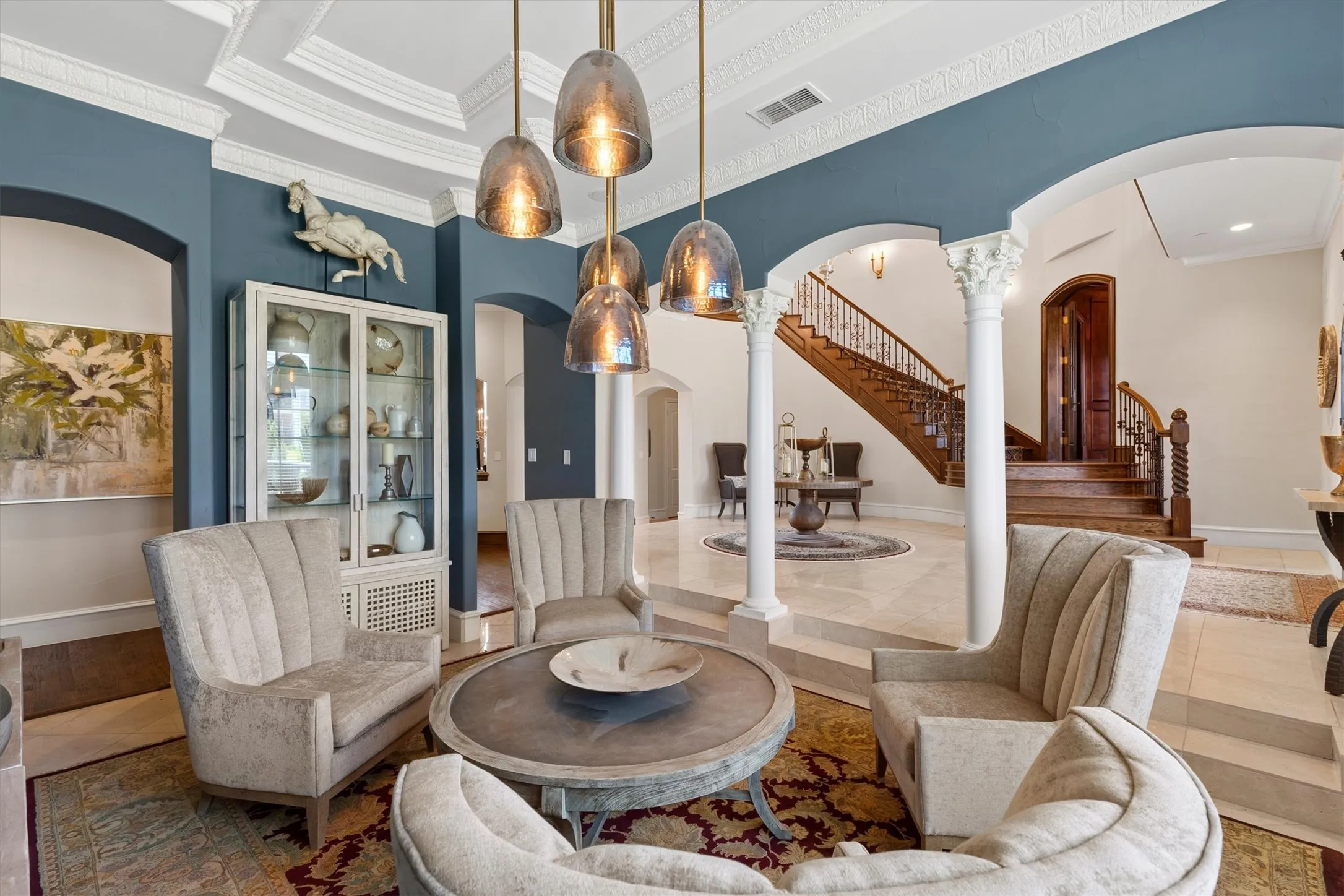 Single Family Residence For Sale in Rockwall County , 209 Crystal Court, Heath, Texas 75032, 10 Bedroom, 10 Bathroom, 4 Garage spaces, 10,098 Sqft, built in 2008, Price $5,500,000, mls#21349527, Real Estate Agent in Heath, Homes For Sale in Rockwall county, Homes For Sale in Heath, Realtor in Heath Texas, Real Estate Brokerage Independent Realty Texas, Luminita Cordes Realtor