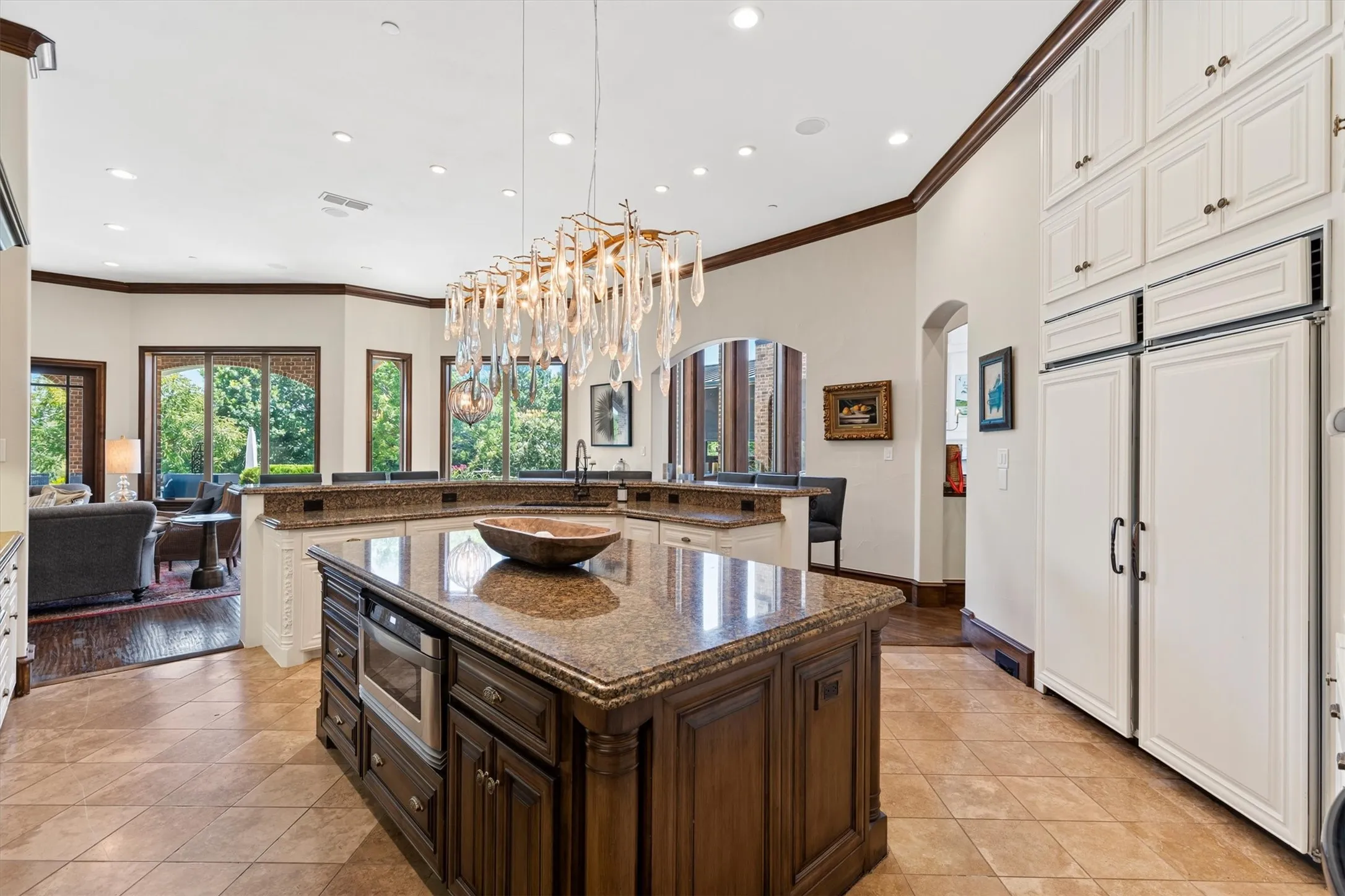 Single Family Residence For Sale in Rockwall County , 209 Crystal Court, Heath, Texas 75032, 10 Bedroom, 10 Bathroom, 4 Garage spaces, 10,098 Sqft, built in 2008, Price $5,500,000, mls#21349527, Real Estate Agent in Heath, Homes For Sale in Rockwall county, Homes For Sale in Heath, Realtor in Heath Texas, Real Estate Brokerage Independent Realty Texas, Luminita Cordes Realtor