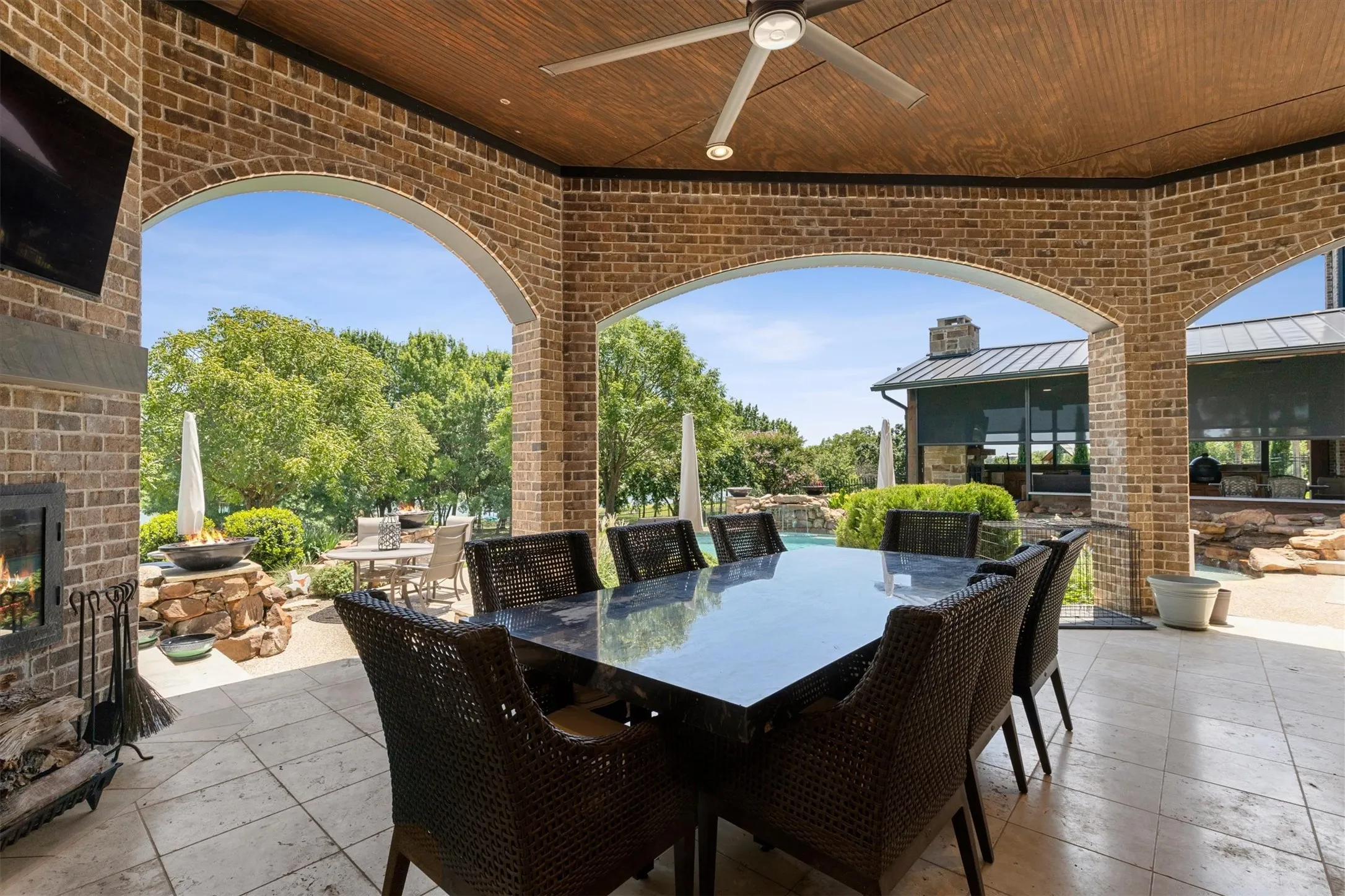 Single Family Residence For Sale in Rockwall County , 209 Crystal Court, Heath, Texas 75032, 10 Bedroom, 10 Bathroom, 4 Garage spaces, 10,098 Sqft, built in 2008, Price $5,500,000, mls#21349527, Real Estate Agent in Heath, Homes For Sale in Rockwall county, Homes For Sale in Heath, Realtor in Heath Texas, Real Estate Brokerage Independent Realty Texas, Luminita Cordes Realtor