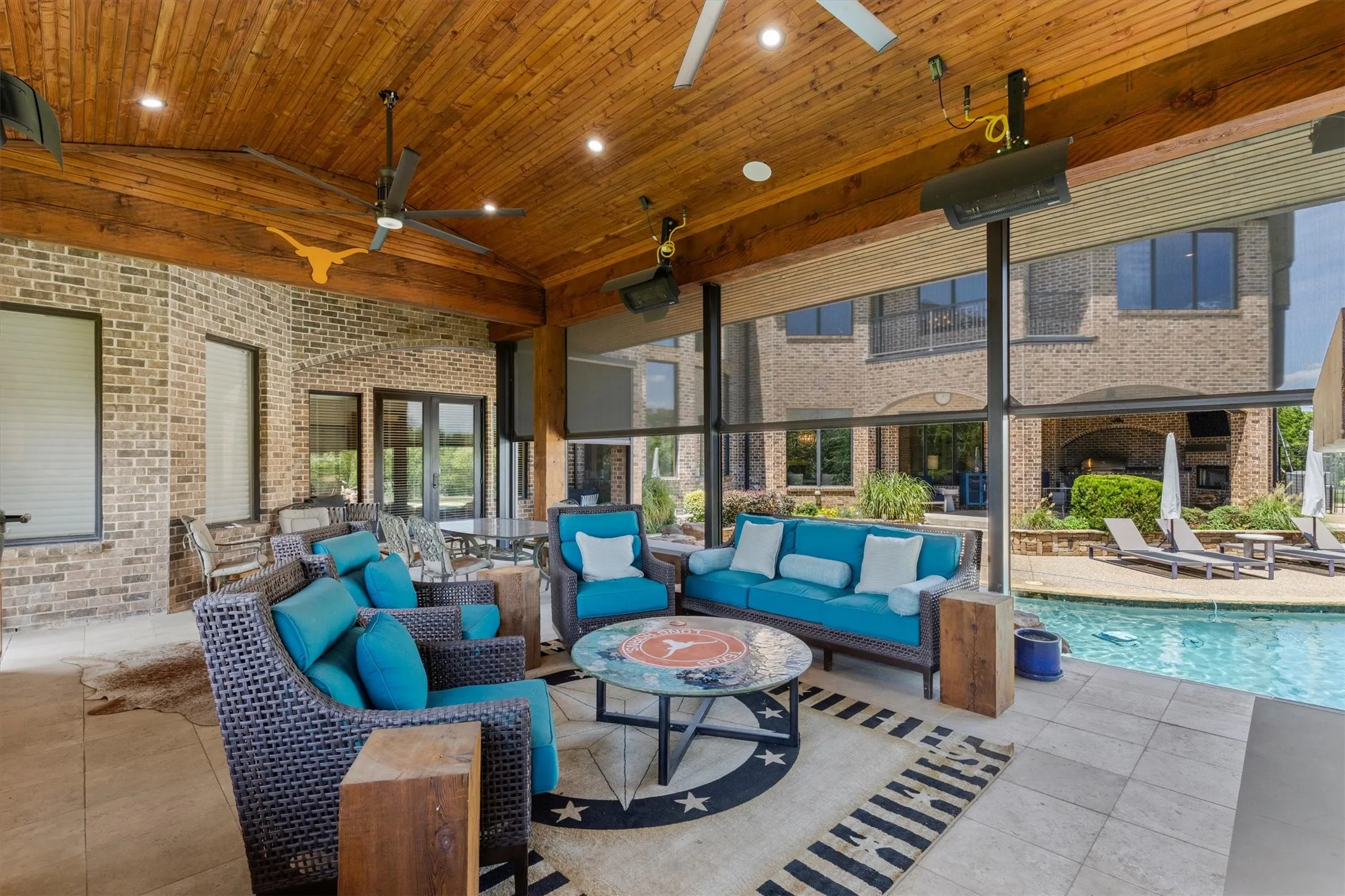 Single Family Residence For Sale in Rockwall County , 209 Crystal Court, Heath, Texas 75032, 10 Bedroom, 10 Bathroom, 4 Garage spaces, 10,098 Sqft, built in 2008, Price $5,500,000, mls#21349527, Real Estate Agent in Heath, Homes For Sale in Rockwall county, Homes For Sale in Heath, Realtor in Heath Texas, Real Estate Brokerage Independent Realty Texas, Luminita Cordes Realtor