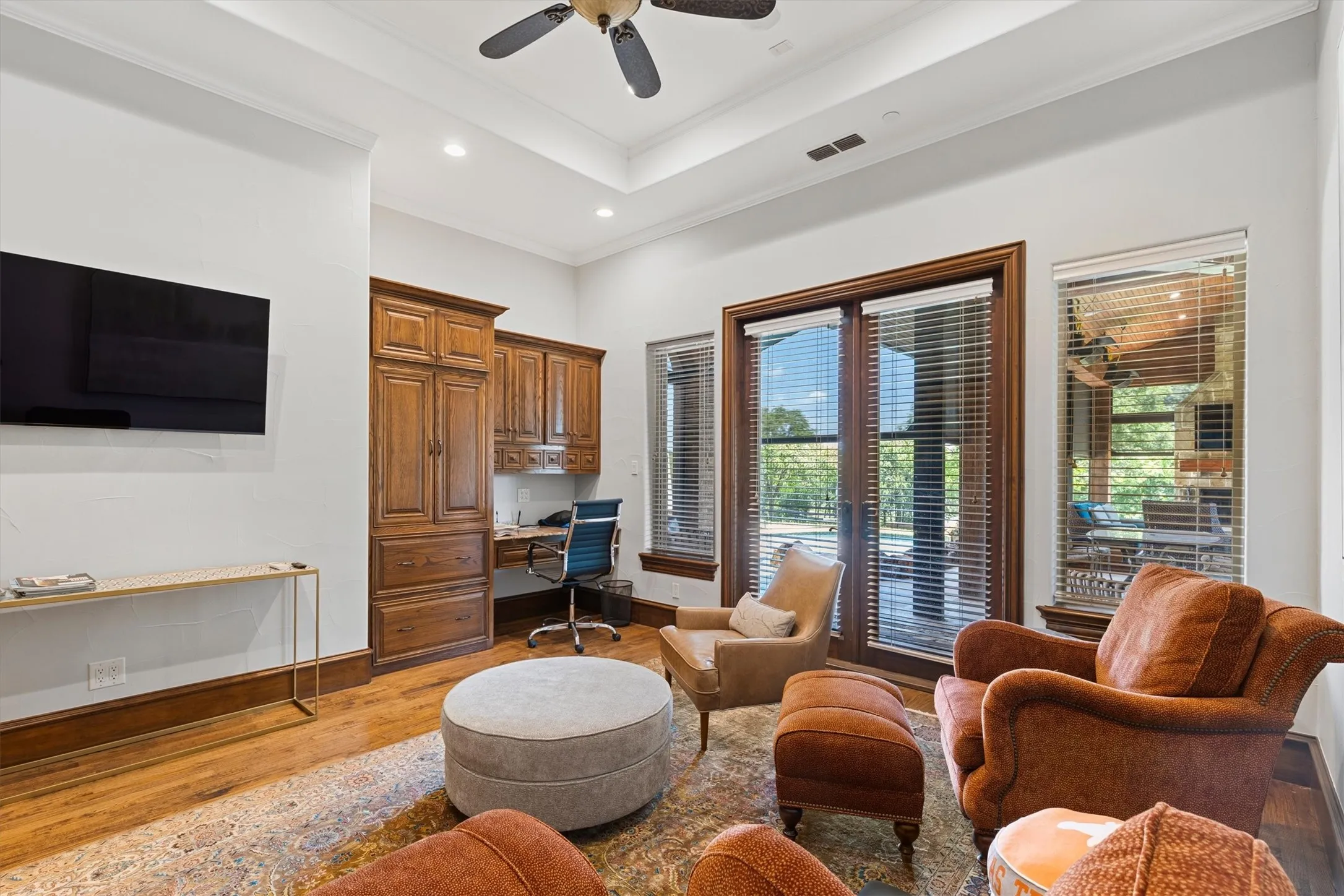 Single Family Residence For Sale in Rockwall County , 209 Crystal Court, Heath, Texas 75032, 10 Bedroom, 10 Bathroom, 4 Garage spaces, 10,098 Sqft, built in 2008, Price $5,500,000, mls#21349527, Real Estate Agent in Heath, Homes For Sale in Rockwall county, Homes For Sale in Heath, Realtor in Heath Texas, Real Estate Brokerage Independent Realty Texas, Luminita Cordes Realtor