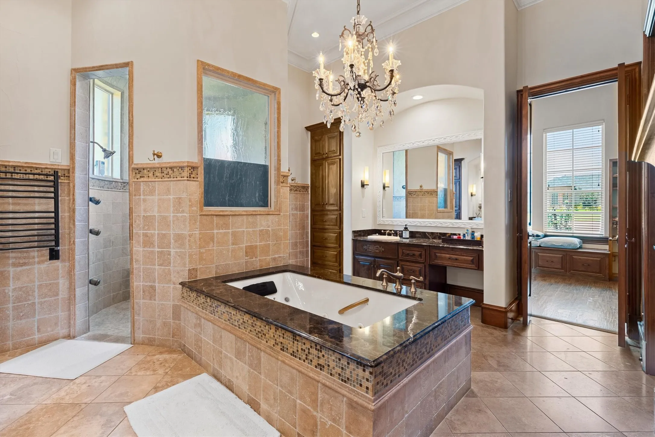 Single Family Residence For Sale in Rockwall County , 209 Crystal Court, Heath, Texas 75032, 10 Bedroom, 10 Bathroom, 4 Garage spaces, 10,098 Sqft, built in 2008, Price $5,500,000, mls#21349527, Real Estate Agent in Heath, Homes For Sale in Rockwall county, Homes For Sale in Heath, Realtor in Heath Texas, Real Estate Brokerage Independent Realty Texas, Luminita Cordes Realtor