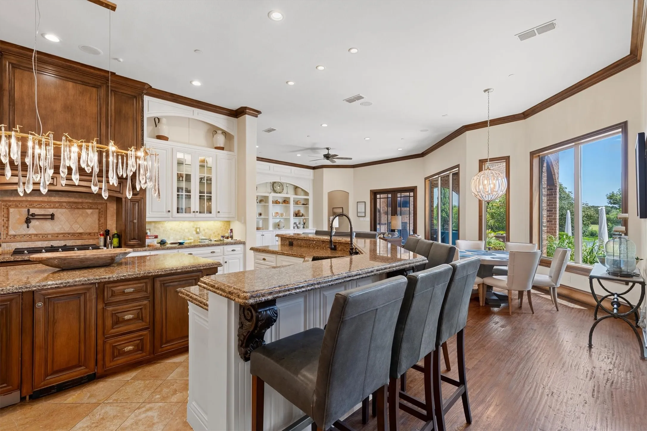 Single Family Residence For Sale in Rockwall County , 209 Crystal Court, Heath, Texas 75032, 10 Bedroom, 10 Bathroom, 4 Garage spaces, 10,098 Sqft, built in 2008, Price $5,500,000, mls#21349527, Real Estate Agent in Heath, Homes For Sale in Rockwall county, Homes For Sale in Heath, Realtor in Heath Texas, Real Estate Brokerage Independent Realty Texas, Luminita Cordes Realtor