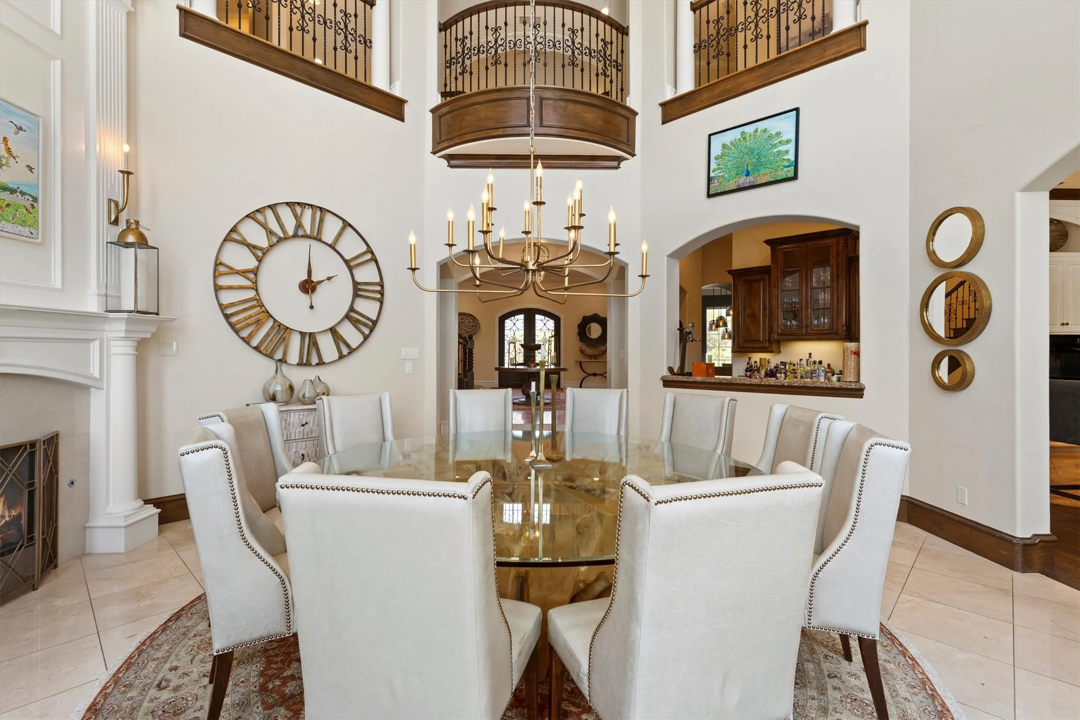 Single Family Residence For Sale in Rockwall County , 209 Crystal Court, Heath, Texas 75032, 10 Bedroom, 10 Bathroom, 4 Garage spaces, 10,098 Sqft, built in 2008, Price $5,500,000, mls#21349527, Real Estate Agent in Heath, Homes For Sale in Rockwall county, Homes For Sale in Heath, Realtor in Heath Texas, Real Estate Brokerage Independent Realty Texas, Luminita Cordes Realtor