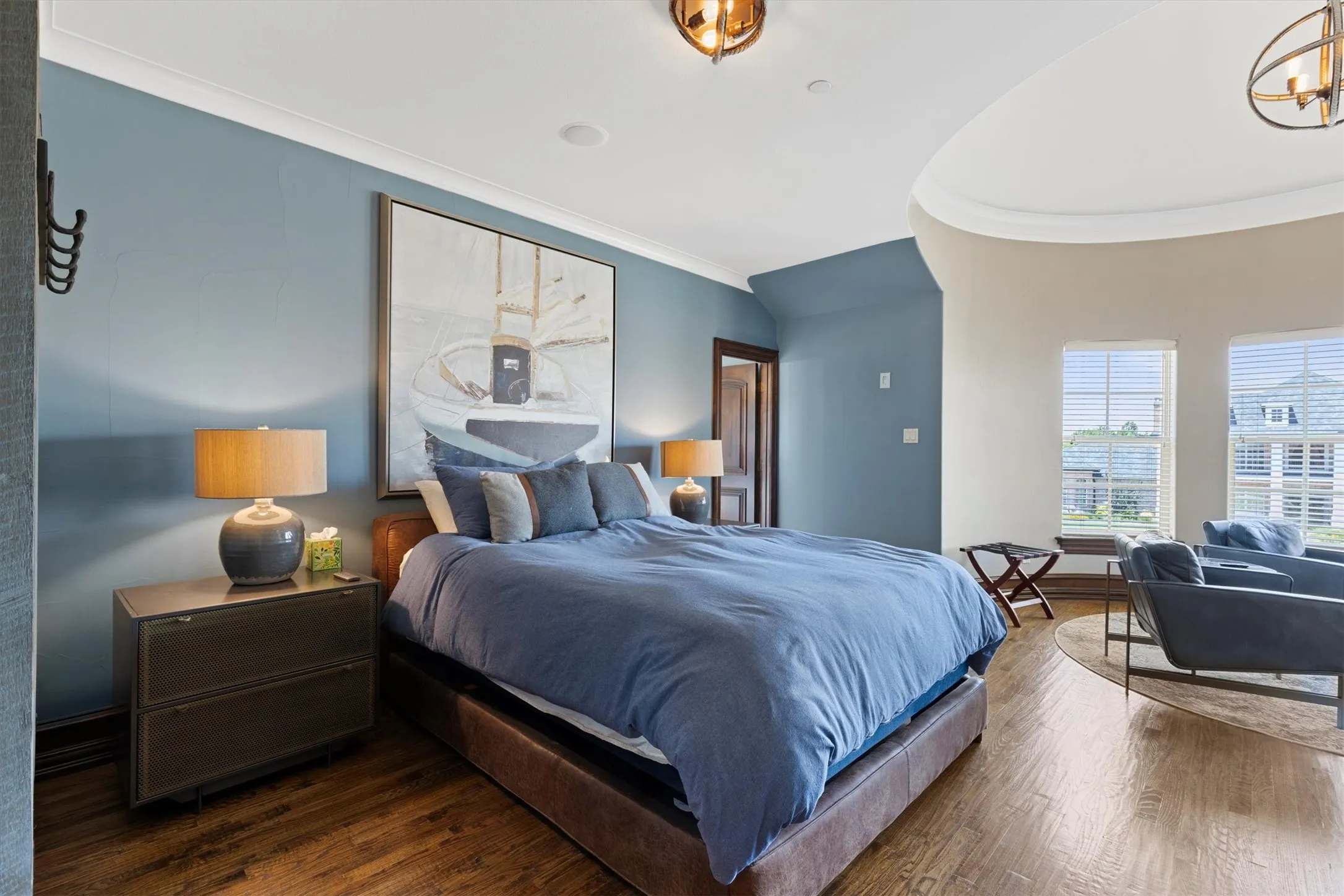 Single Family Residence For Sale in Rockwall County , 209 Crystal Court, Heath, Texas 75032, 10 Bedroom, 10 Bathroom, 4 Garage spaces, 10,098 Sqft, built in 2008, Price $5,500,000, mls#21349527, Real Estate Agent in Heath, Homes For Sale in Rockwall county, Homes For Sale in Heath, Realtor in Heath Texas, Real Estate Brokerage Independent Realty Texas, Luminita Cordes Realtor