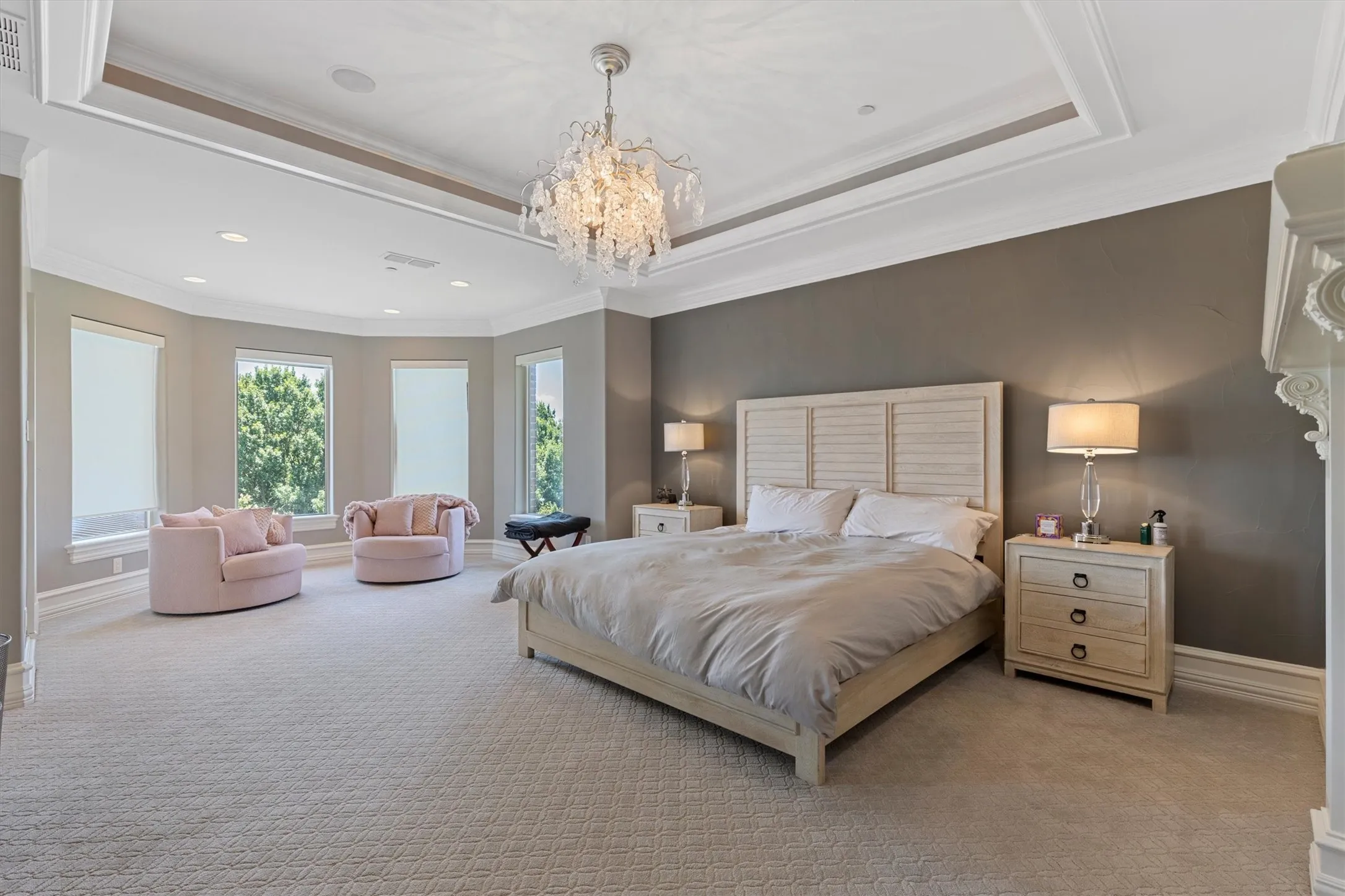 Single Family Residence For Sale in Rockwall County , 209 Crystal Court, Heath, Texas 75032, 10 Bedroom, 10 Bathroom, 4 Garage spaces, 10,098 Sqft, built in 2008, Price $5,500,000, mls#21349527, Real Estate Agent in Heath, Homes For Sale in Rockwall county, Homes For Sale in Heath, Realtor in Heath Texas, Real Estate Brokerage Independent Realty Texas, Luminita Cordes Realtor