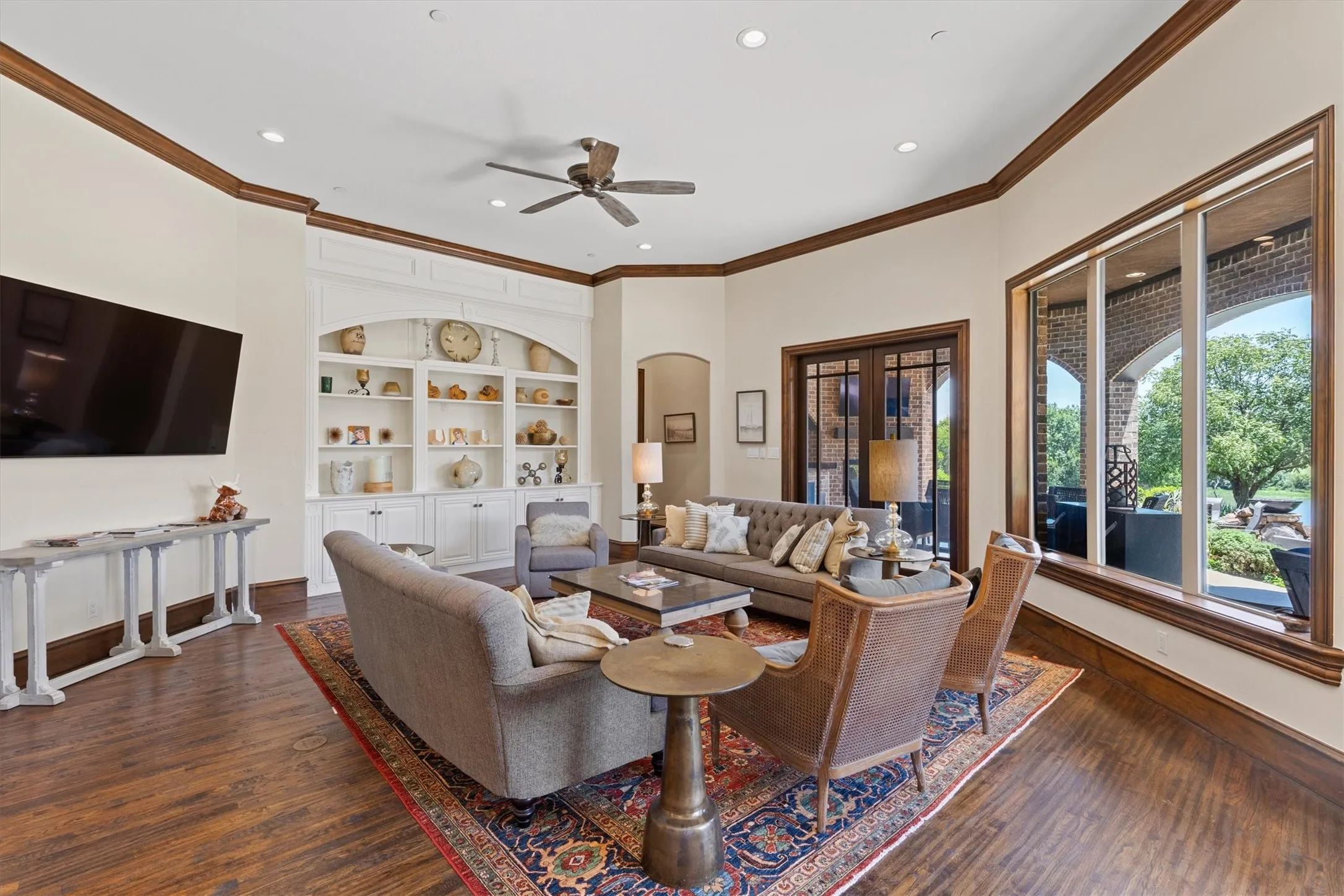 Single Family Residence For Sale in Rockwall County , 209 Crystal Court, Heath, Texas 75032, 10 Bedroom, 10 Bathroom, 4 Garage spaces, 10,098 Sqft, built in 2008, Price $5,500,000, mls#21349527, Real Estate Agent in Heath, Homes For Sale in Rockwall county, Homes For Sale in Heath, Realtor in Heath Texas, Real Estate Brokerage Independent Realty Texas, Luminita Cordes Realtor