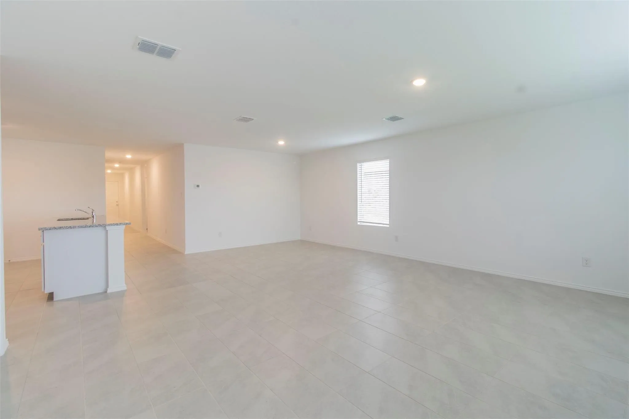 Single Family Residence For Rent in Kaufman County , 1130 Arbor wood Drive, Forney, Texas 75126, 4 Bedroom, 2 Bathroom, 2 Garage spaces, 1,705 Sqft, built in 2024, mls#21350776, Real Estate Agent in Forney, Homes For Rent in Kaufman county, Homes For Rent in Forney, Realtor in Forney Texas, Real Estate Brokerage Independent Realty Texas, Luminita Cordes Realtor