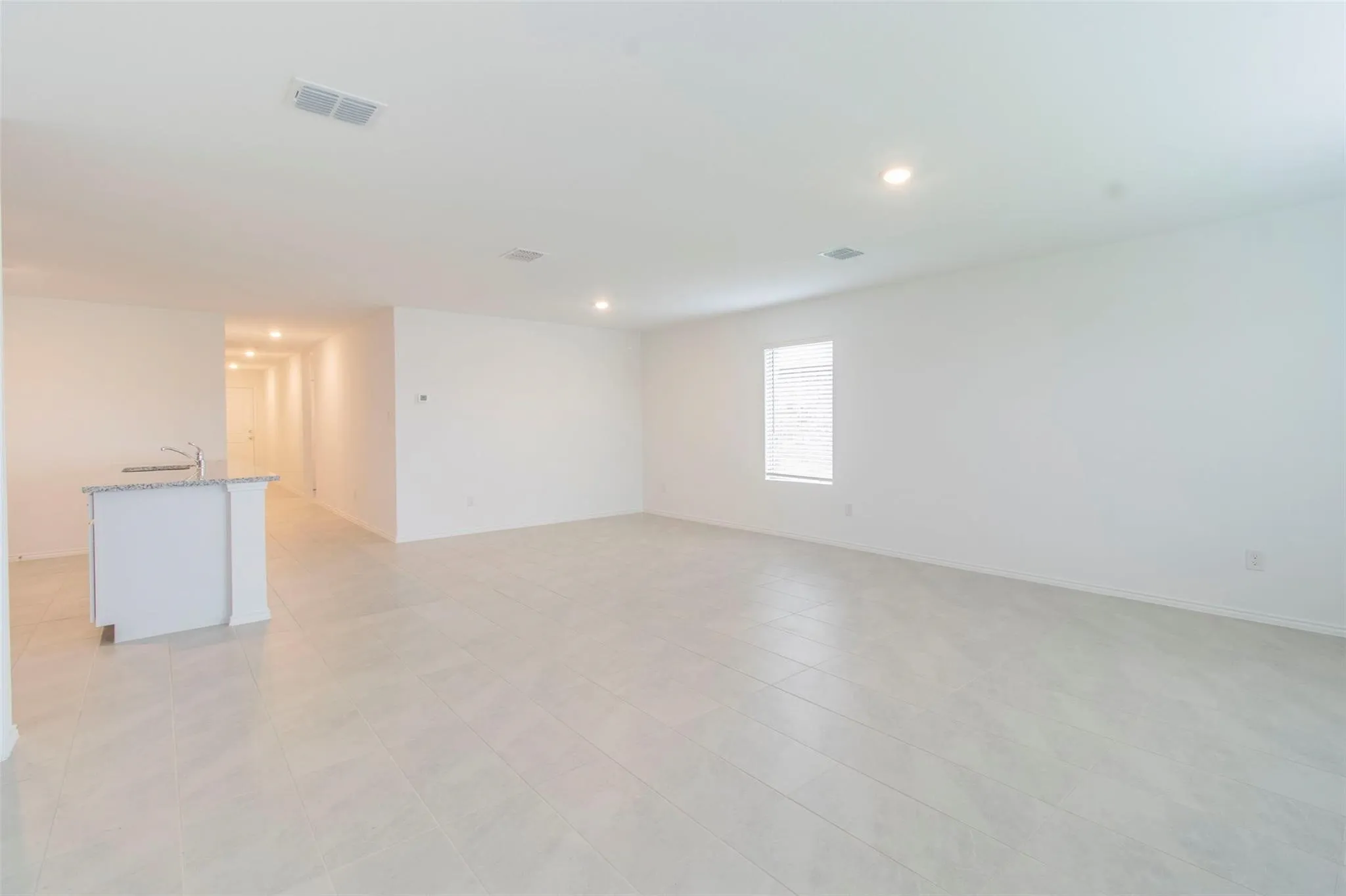 Single Family Residence For Rent in Kaufman County , 1130 Arbor wood Drive, Forney, Texas 75126, 4 Bedroom, 2 Bathroom, 2 Garage spaces, 1,705 Sqft, built in 2024, mls#21350776, Real Estate Agent in Forney, Homes For Rent in Kaufman county, Homes For Rent in Forney, Realtor in Forney Texas, Real Estate Brokerage Independent Realty Texas, Luminita Cordes Realtor