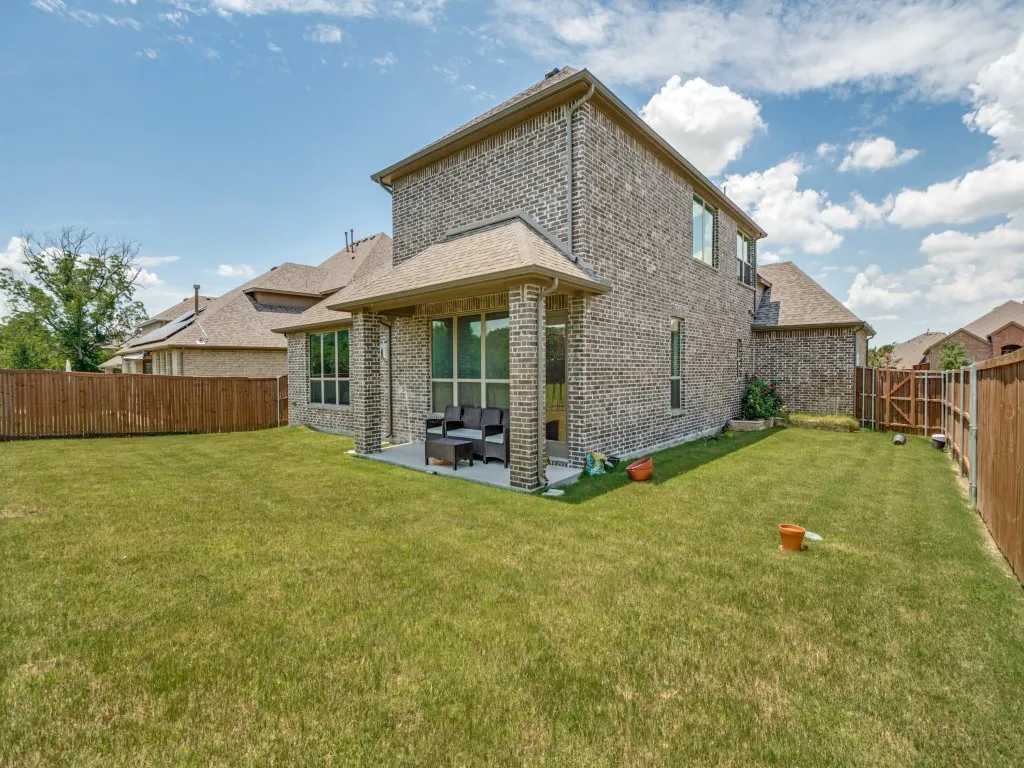 Single Family Residence For Sale in Collin County , 15946 Talamore Lane, Frisco, Texas 75035, 4 Bedroom, 3 Bathroom, 3 Garage spaces, 3,450 Sqft, built in 2022, mls#21342081, Real Estate Agent in Frisco, Homes For Sale in Collin county, Homes For Sale in Frisco, Realtor in Frisco Texas, Real Estate Brokerage Independent Realty Texas, Luminita Cordes Realtor