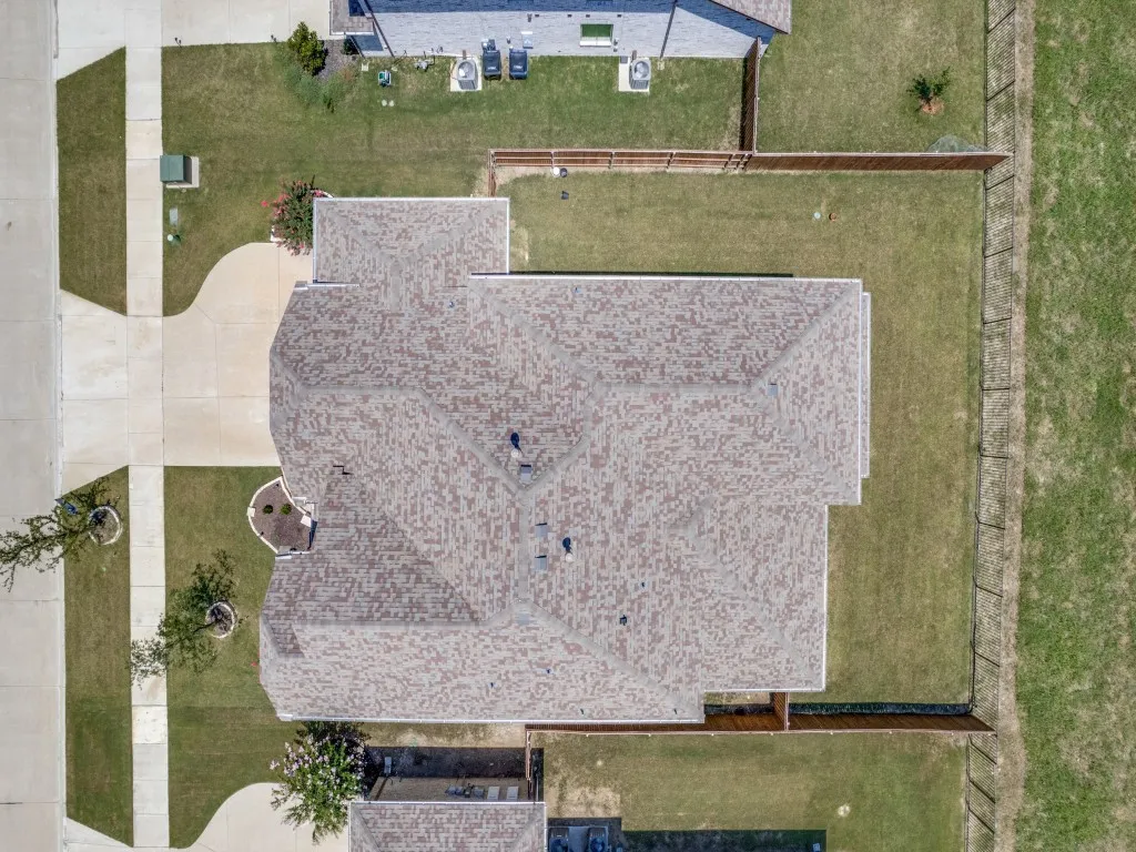 Single Family Residence For Sale in Collin County , 15946 Talamore Lane, Frisco, Texas 75035, 4 Bedroom, 3 Bathroom, 3 Garage spaces, 3,450 Sqft, built in 2022, mls#21342081, Real Estate Agent in Frisco, Homes For Sale in Collin county, Homes For Sale in Frisco, Realtor in Frisco Texas, Real Estate Brokerage Independent Realty Texas, Luminita Cordes Realtor
