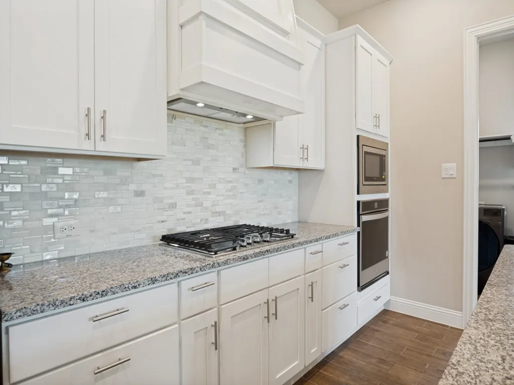 Single Family Residence For Sale in Collin County , 15946 Talamore Lane, Frisco, Texas 75035, 4 Bedroom, 3 Bathroom, 3 Garage spaces, 3,450 Sqft, built in 2022, mls#21342081, Real Estate Agent in Frisco, Homes For Sale in Collin county, Homes For Sale in Frisco, Realtor in Frisco Texas, Real Estate Brokerage Independent Realty Texas, Luminita Cordes Realtor