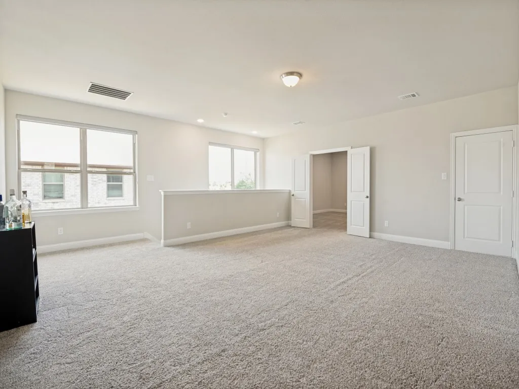 Single Family Residence For Sale in Collin County , 15946 Talamore Lane, Frisco, Texas 75035, 4 Bedroom, 3 Bathroom, 3 Garage spaces, 3,450 Sqft, built in 2022, mls#21342081, Real Estate Agent in Frisco, Homes For Sale in Collin county, Homes For Sale in Frisco, Realtor in Frisco Texas, Real Estate Brokerage Independent Realty Texas, Luminita Cordes Realtor